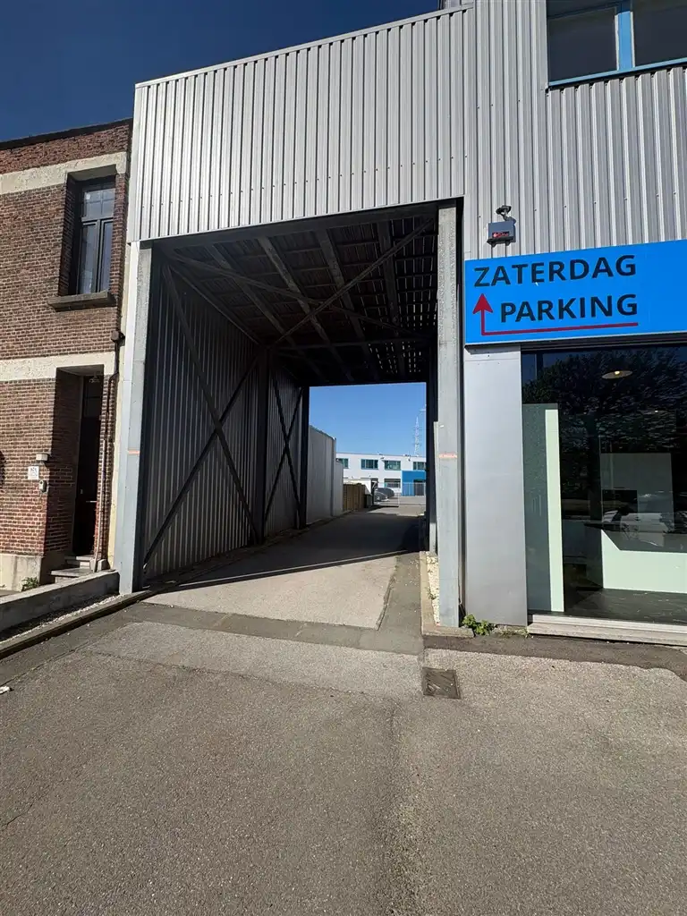 investeringsopportuniteit Deurne foto 4