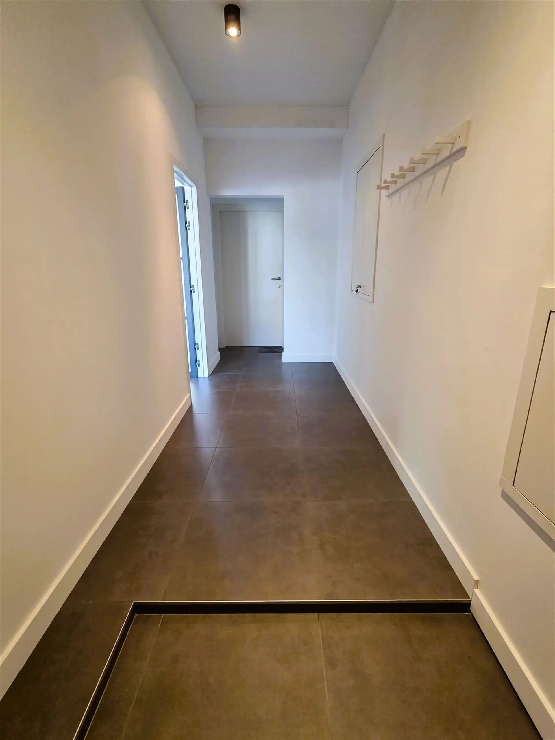 Charmante instapklare woning met zuidgerichte tuin op 1160 m² foto 14