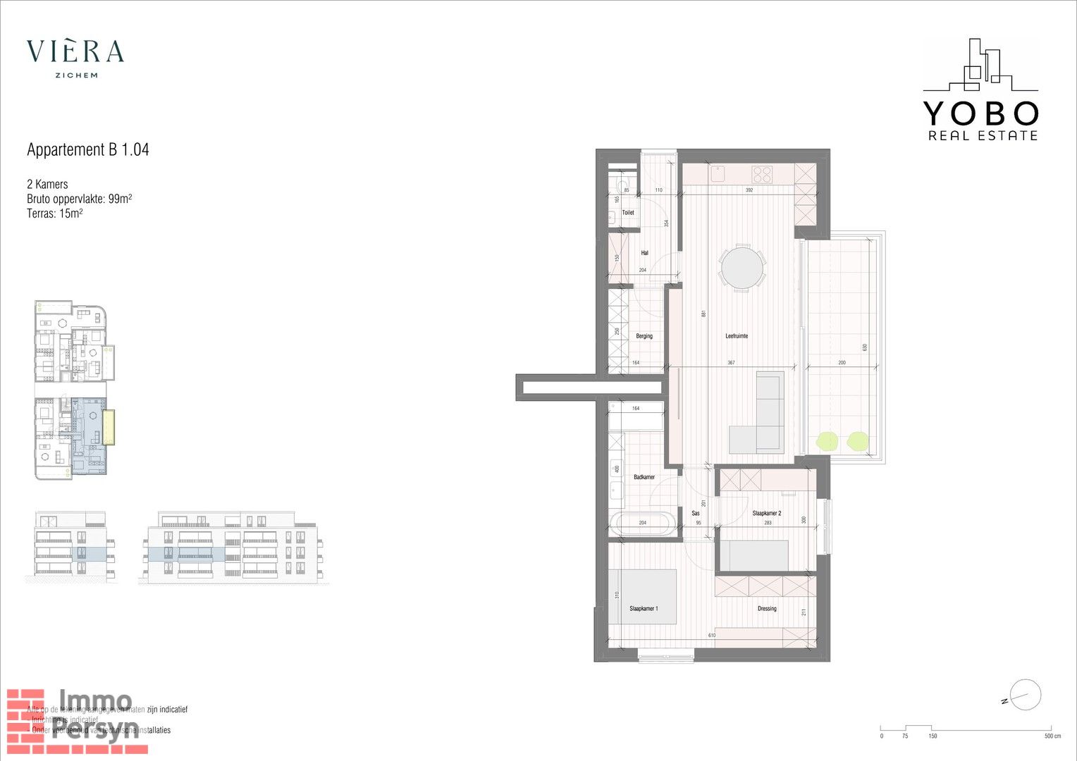 Vièra Zichem: wonen zoals u het verdient foto 4