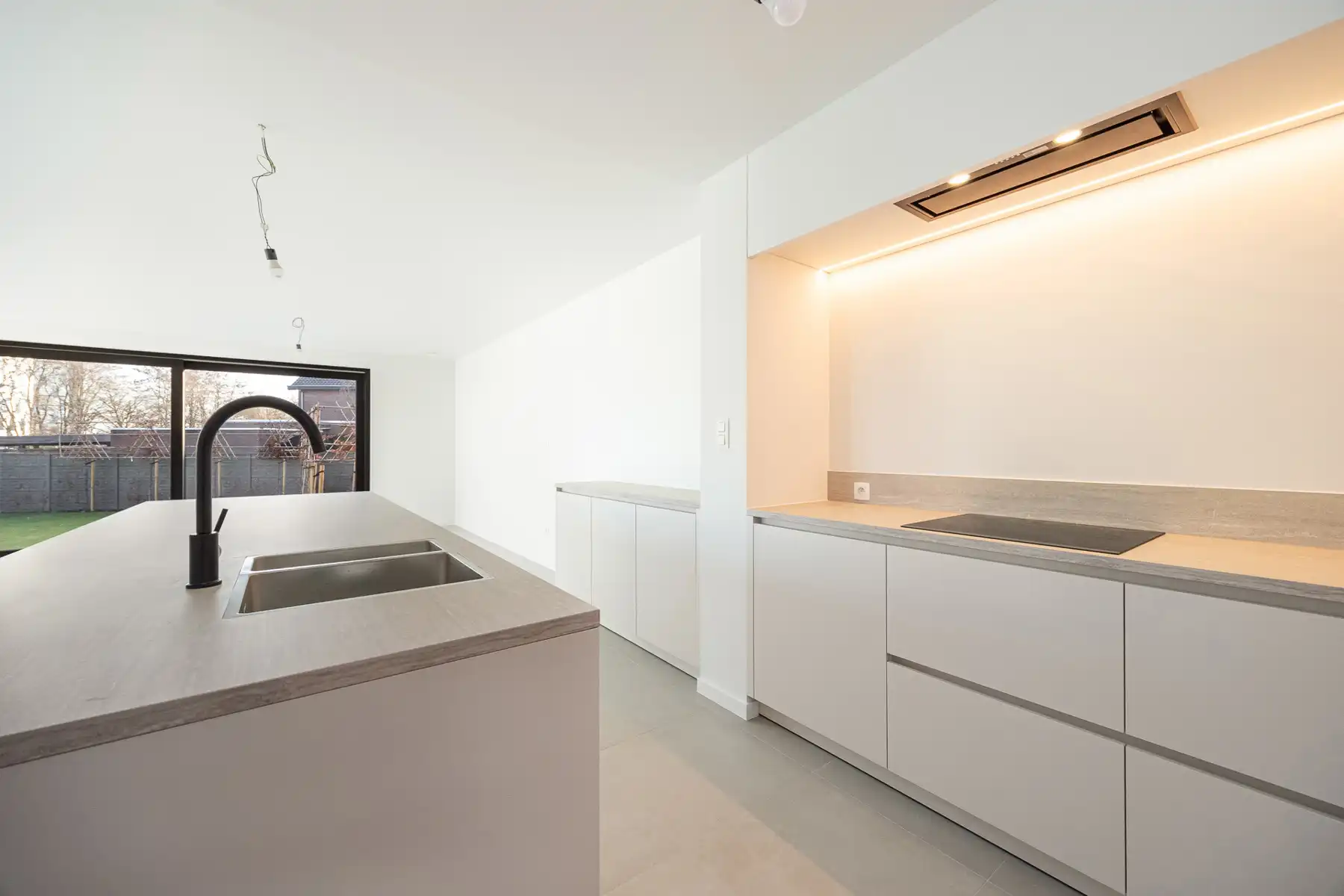 Huis te koop foto 32