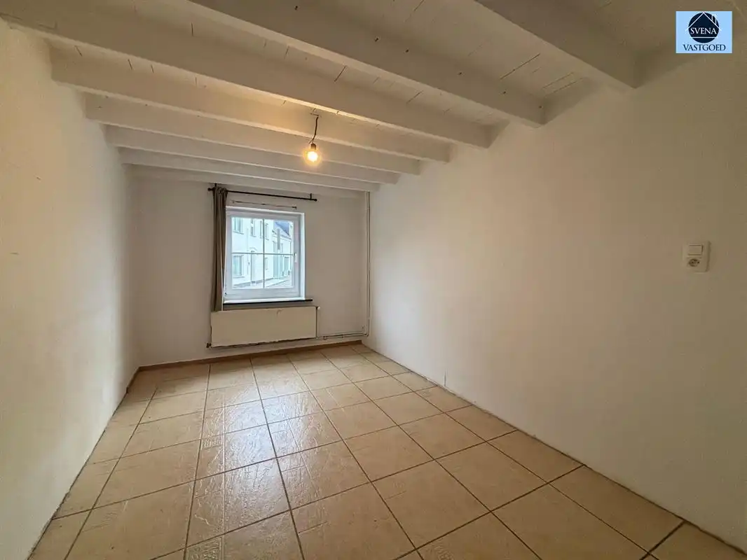 RUSTIEKE WONING MET 3 KAMERS TE EVERBEEK foto 6