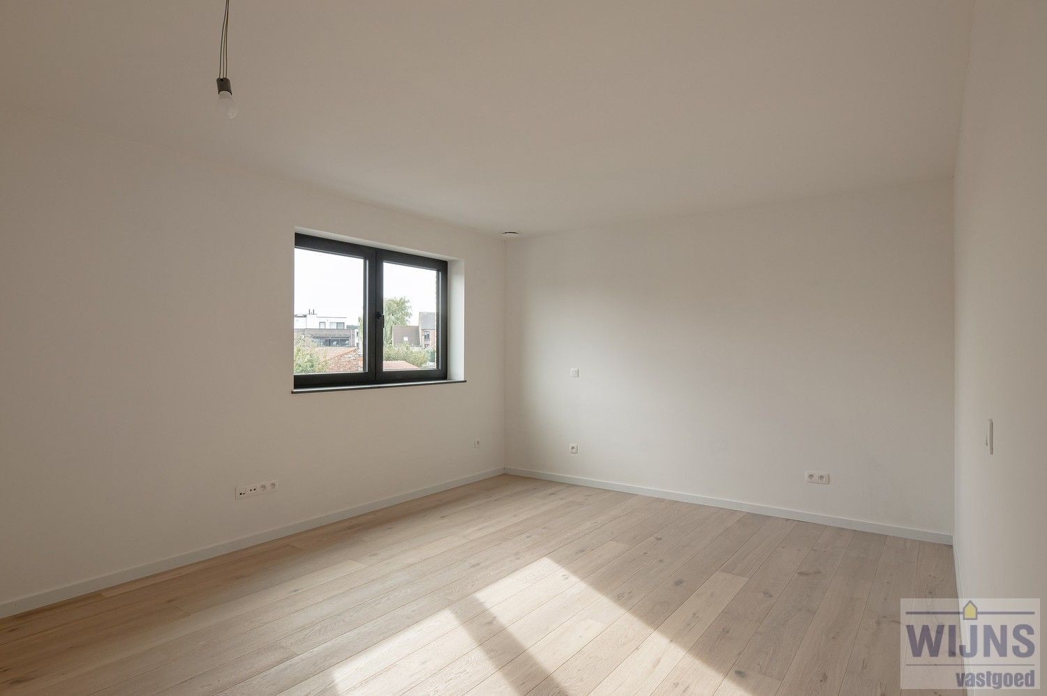 BEN-WONING I TE HUUR I DUFFEL I 4 SLPK foto 17