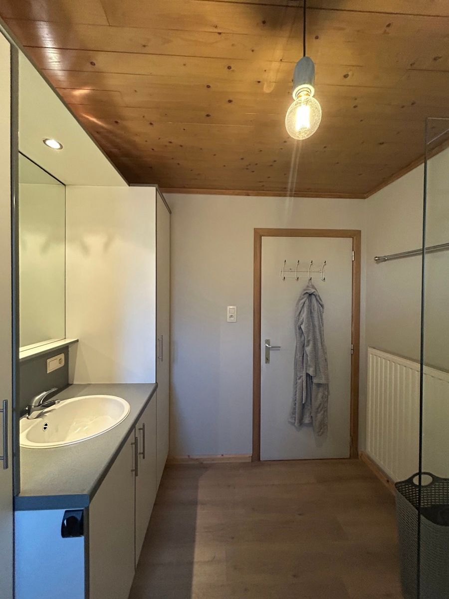Huis te huur foto 12