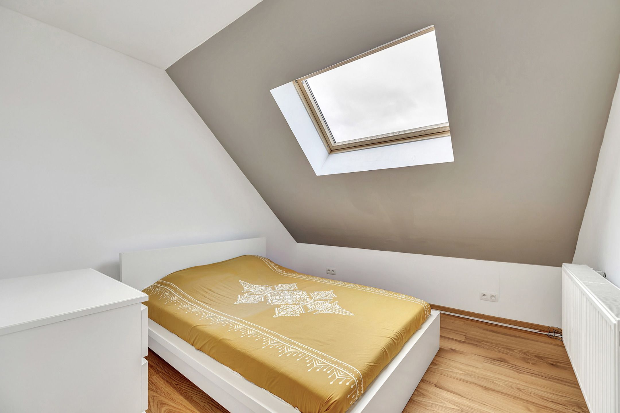 Rustieke woning op strategische ligging foto 22