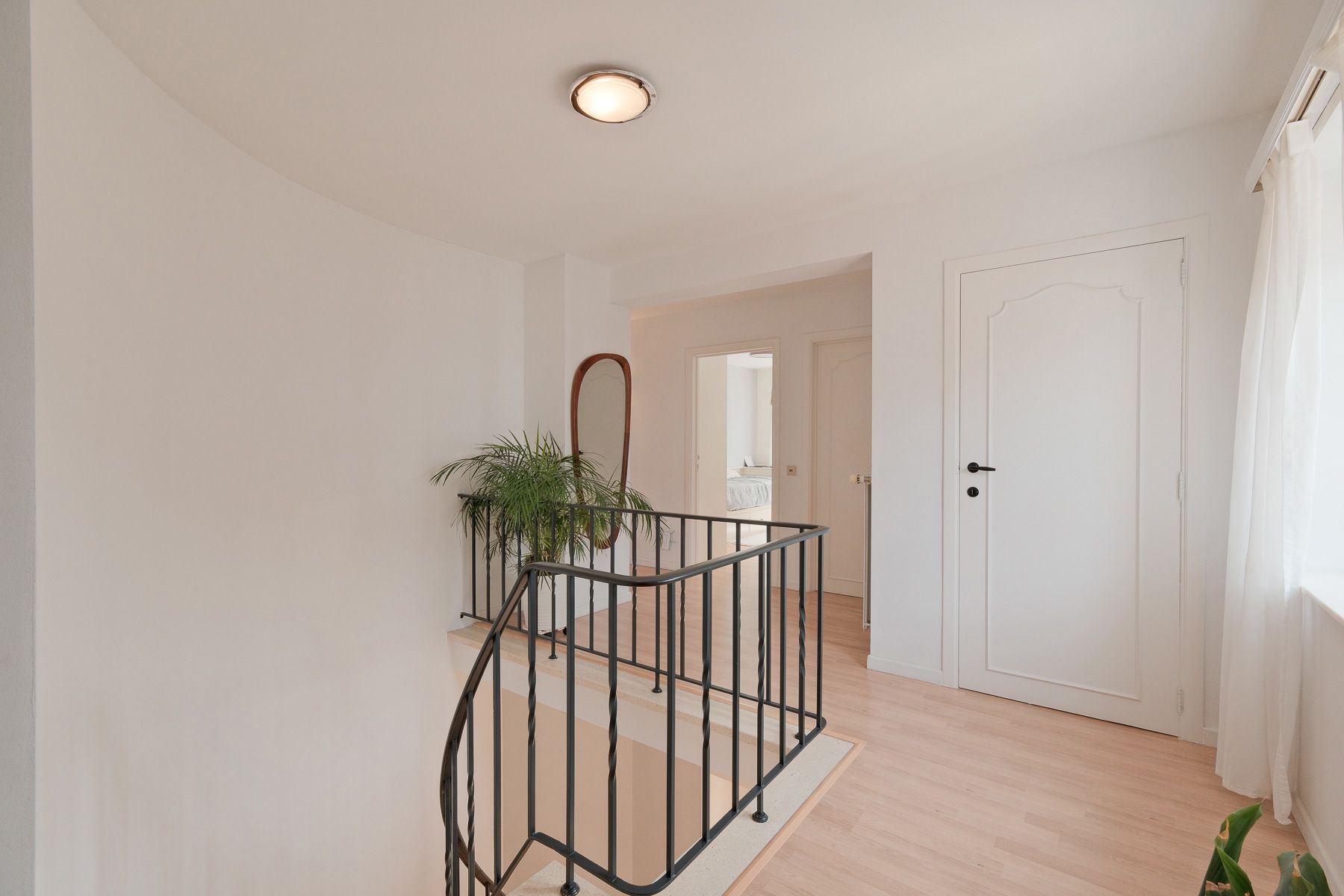 Villa te huur foto 15