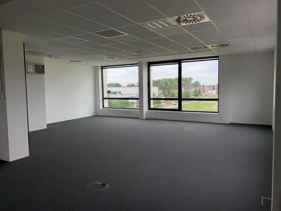 Zeutestraat 2B, 2800 Mechelen foto 7