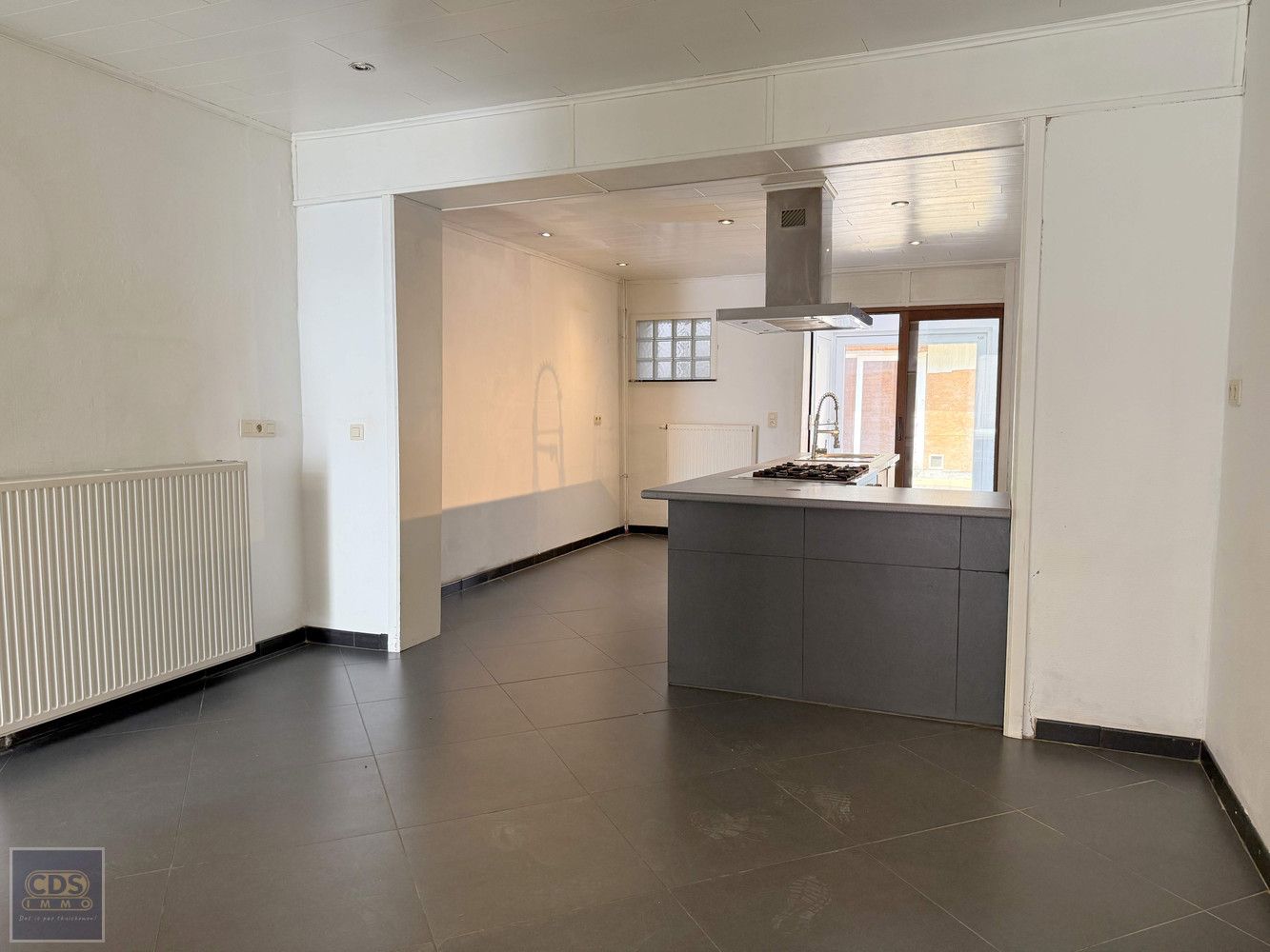 Woning foto 7