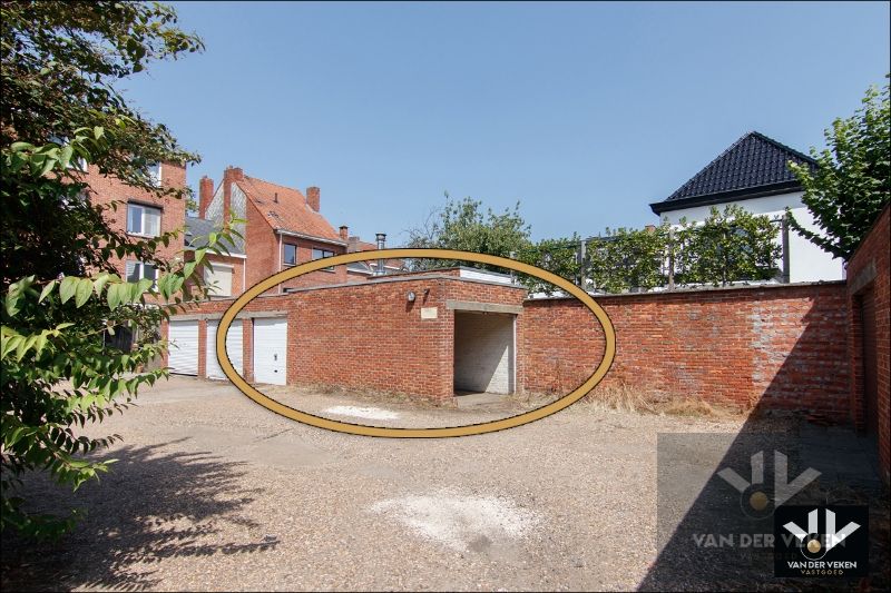 INSTAPKLAAR 2-SLPKAPP IN HET GEZELLIGE RUNKST foto 14