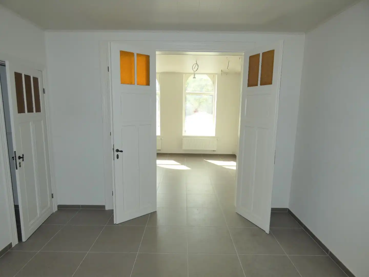 Instapklare energiezuinige woning (216 m²) met 3 slpk en zonneterras, Eernegem foto 7