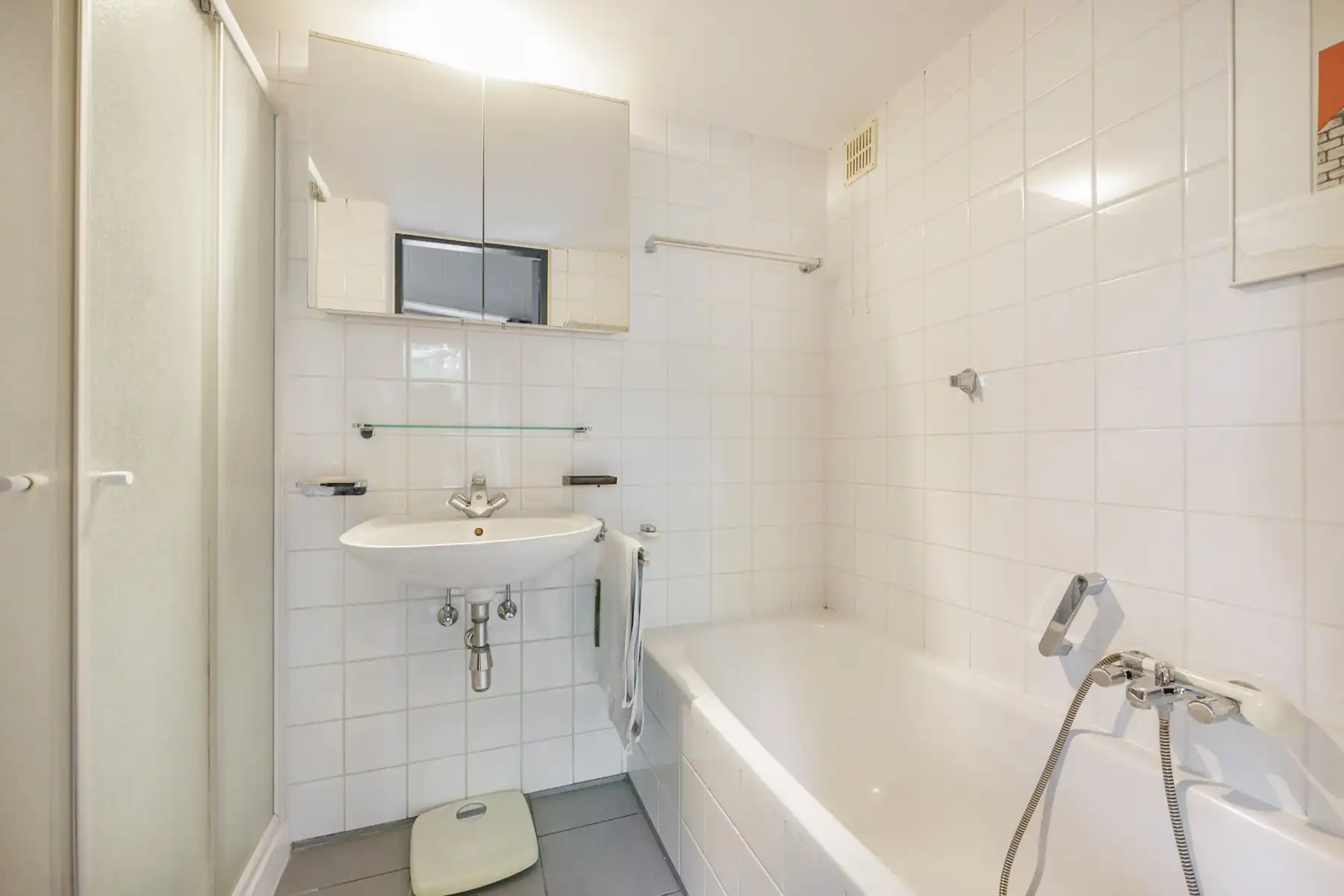 Vakantiewoning op een perceel van ca. 1.680m² vlakbij het natuurpark De Liereman te Oud-Turnhout foto 9