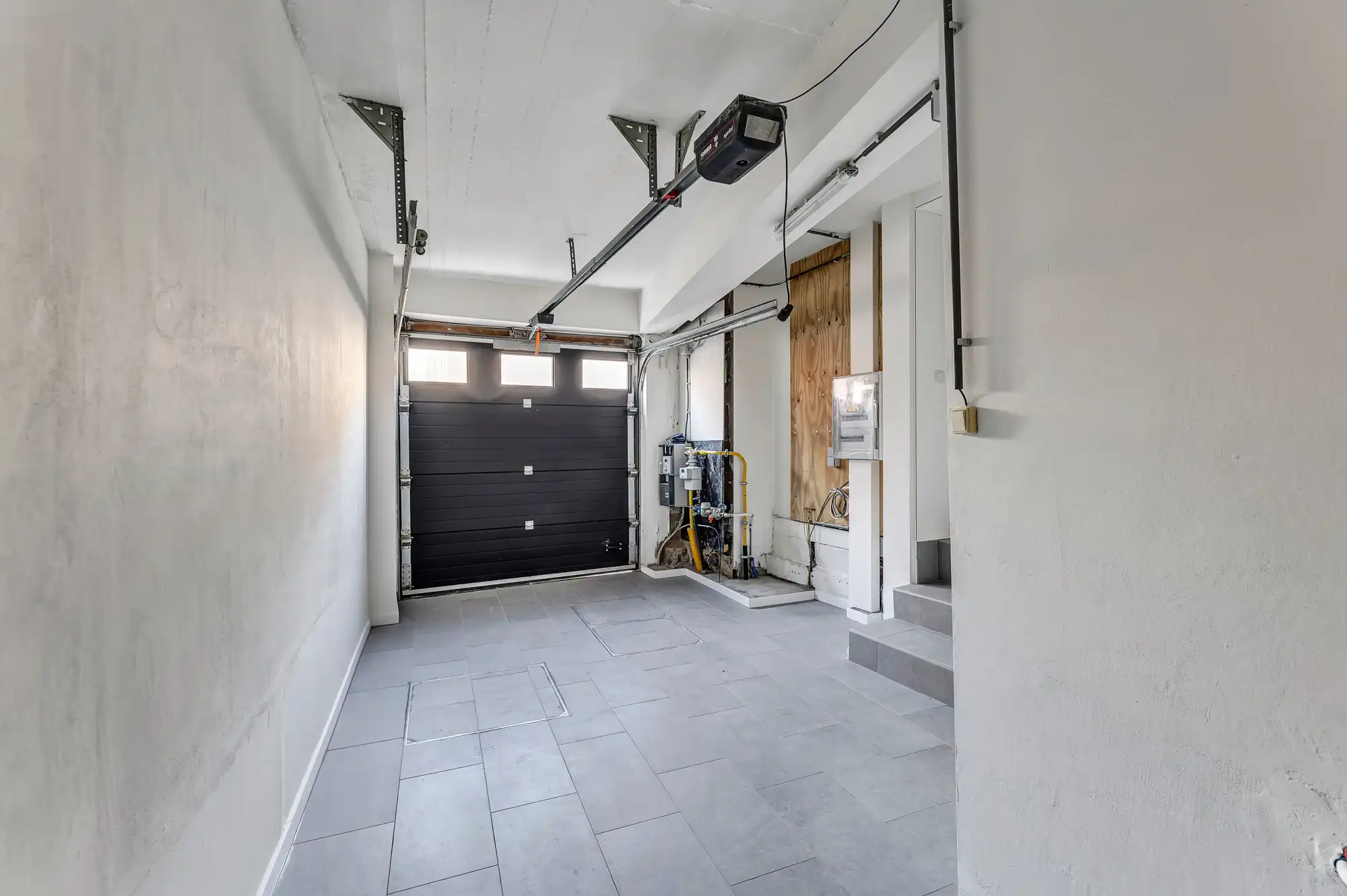 Ruime gezinswoning met prachtig uitzicht foto 13