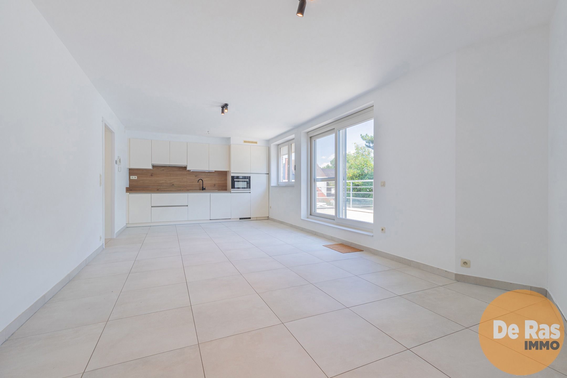 Appartement te koop foto 4