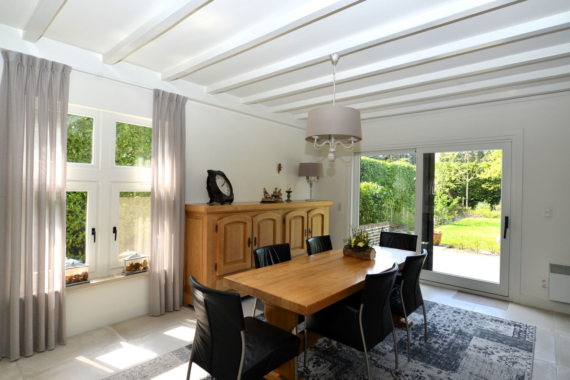 Villa foto 4