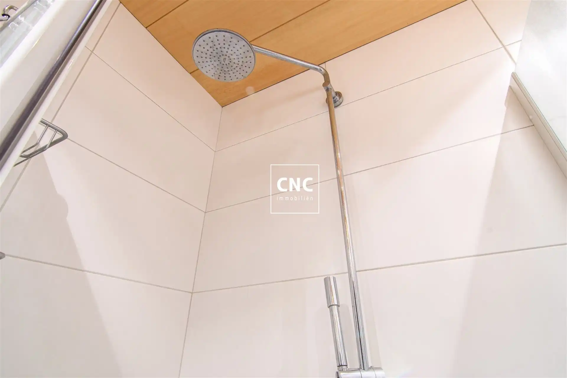 Gemeubeld en instapklaar appartement op centrale ligging foto 10
