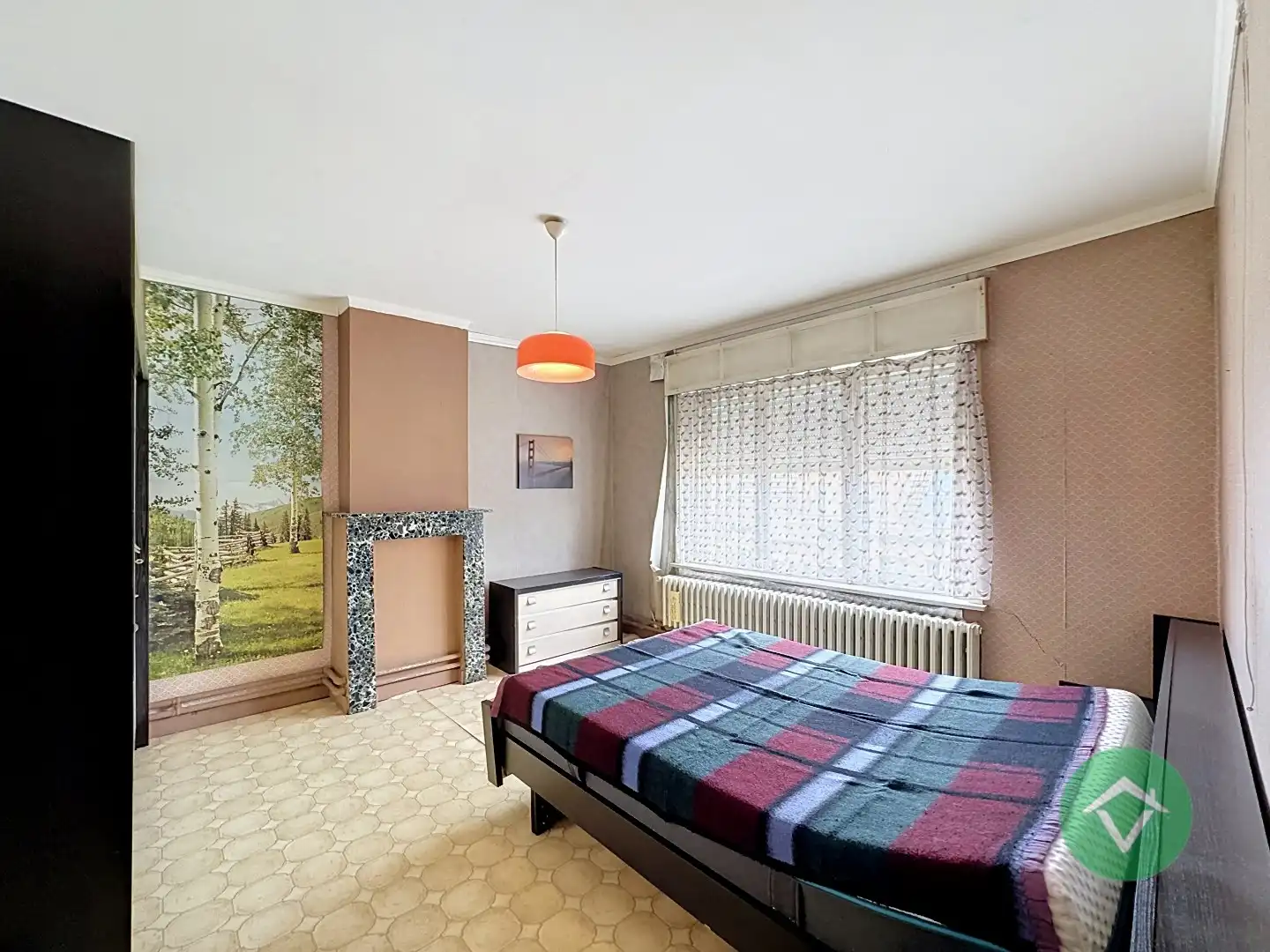 Woning met 4 slaapkamers en tuin te Bredene foto 16