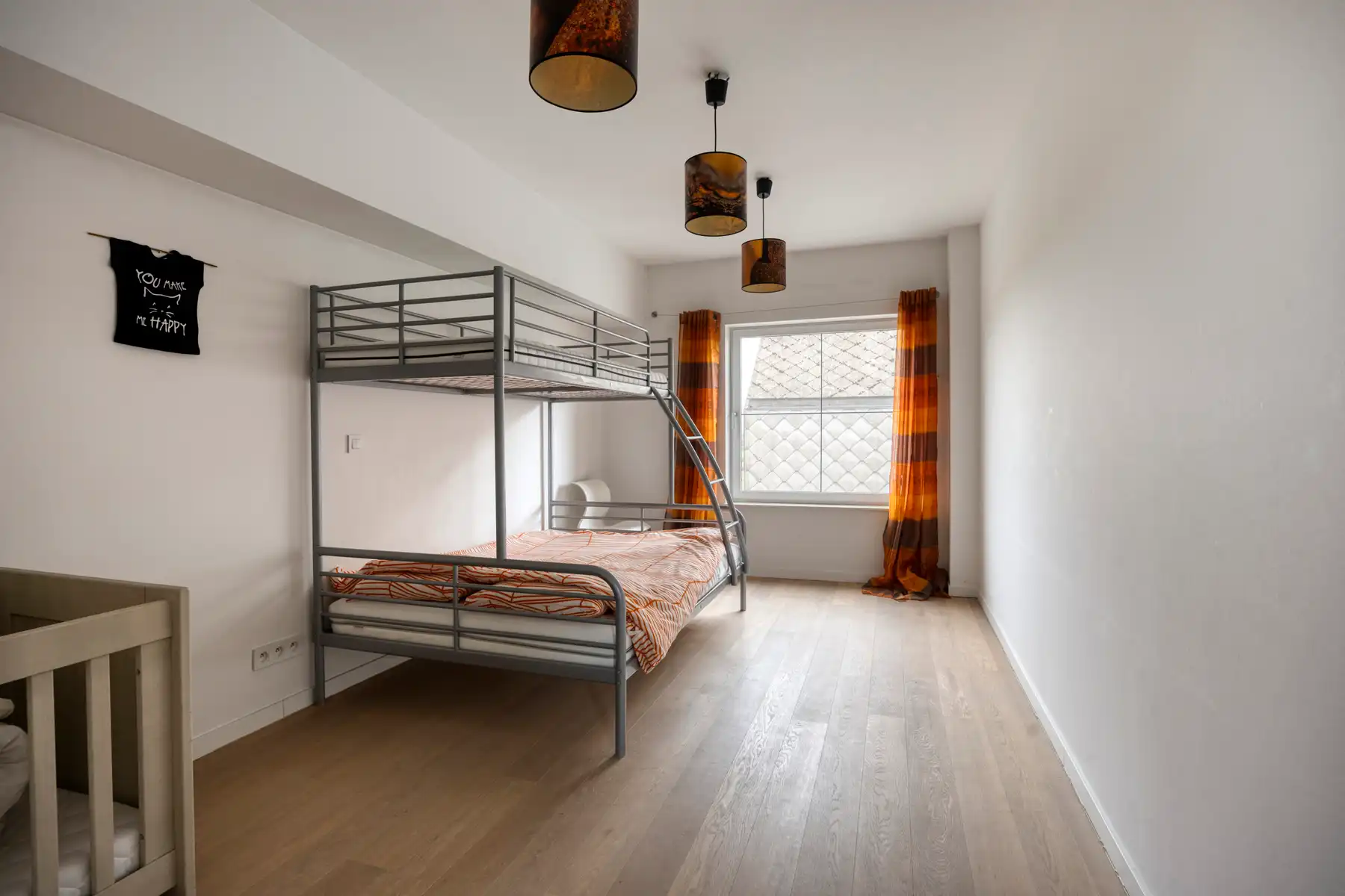 Landelijk gelegen villa met 5 slaapkamers foto 16