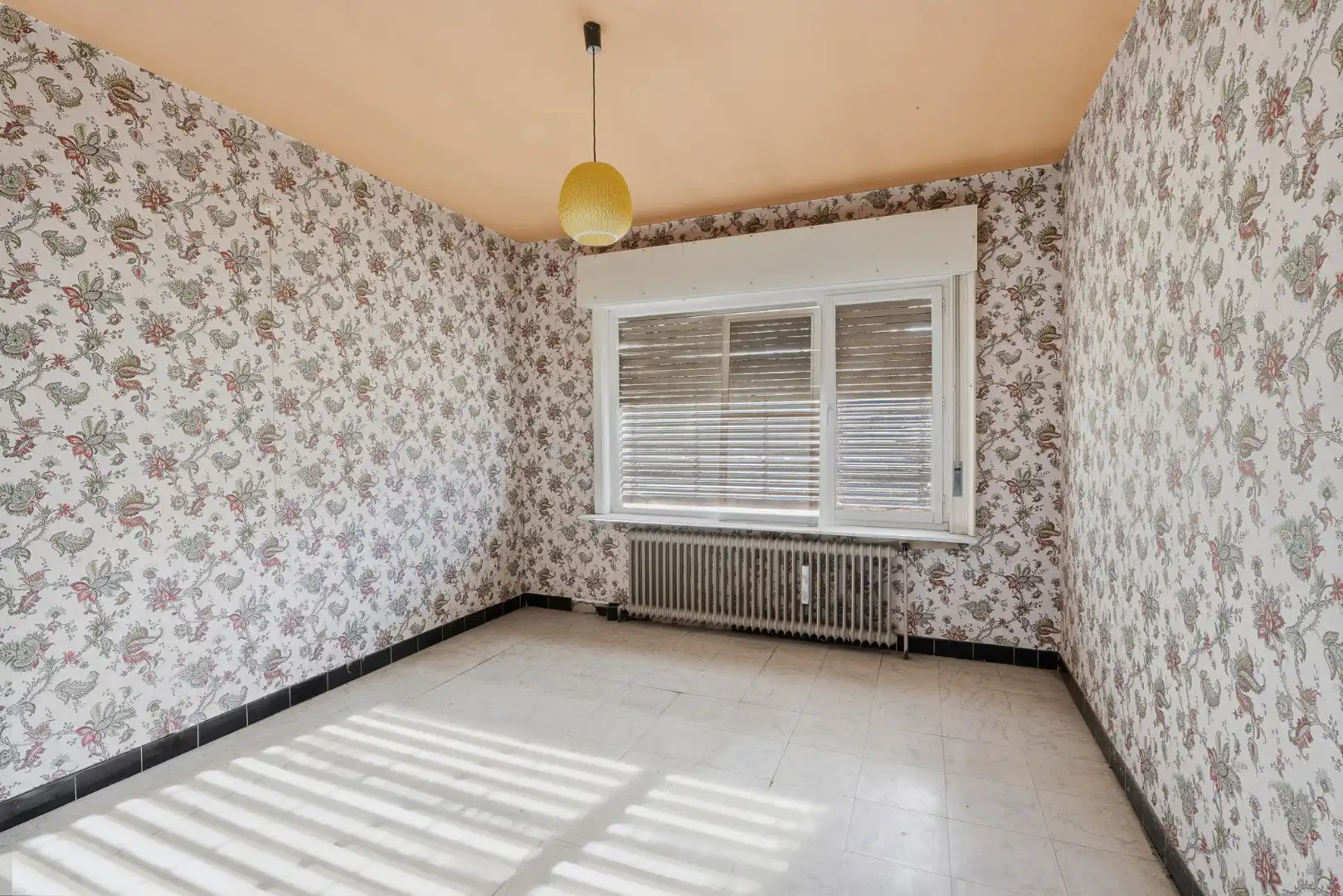 Hoeve "De Roeste Scheure" op een perceel van ca. 12.762 m² te Zedelgem foto 13