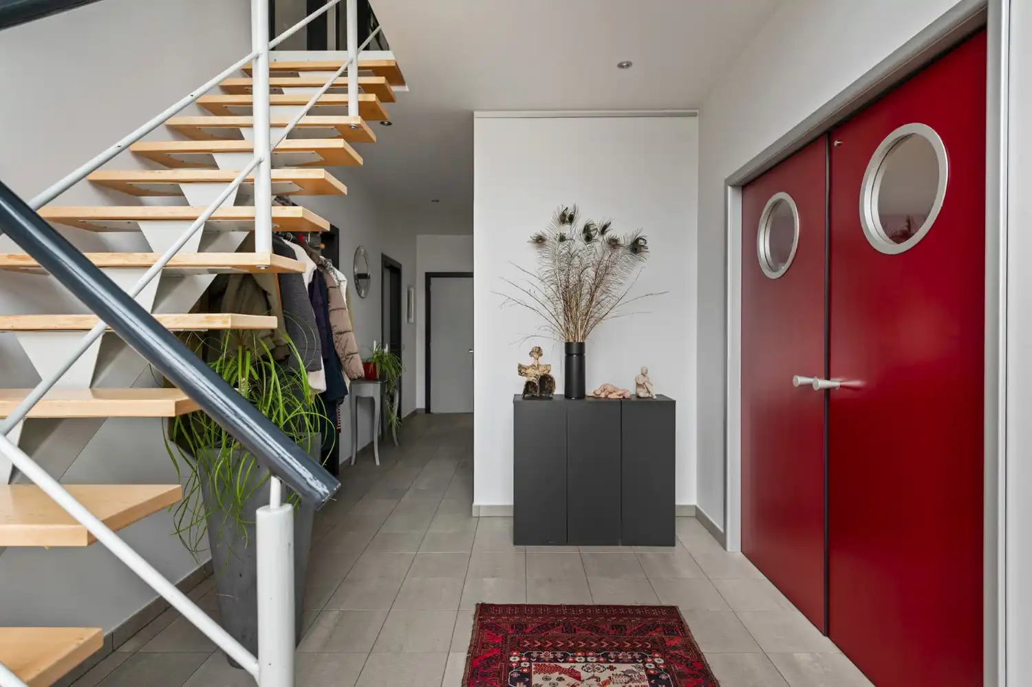 RIANTE WONING OP TOPLOCATIE! foto 13