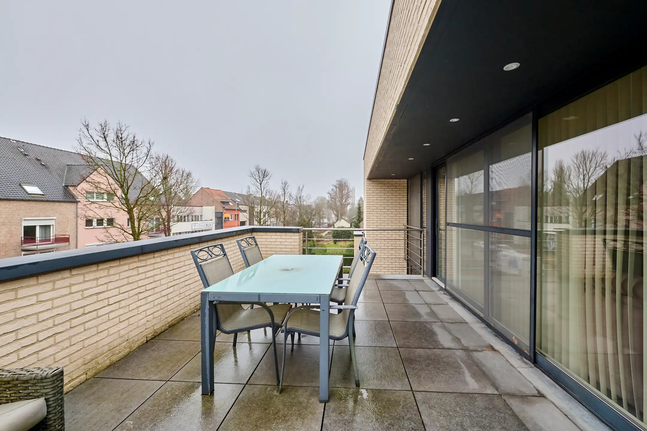 Prachtige tweewoonst (2 appartementen) + aparte zorgwoning  foto 21