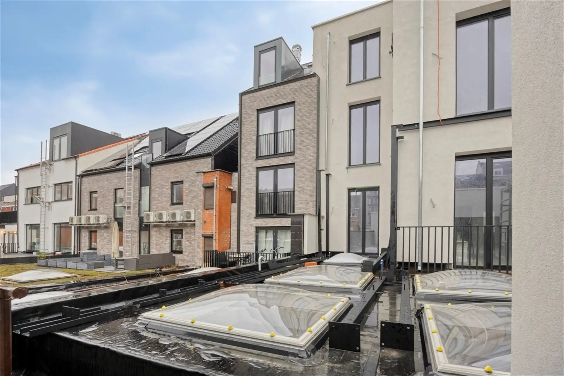 investeringsopportuniteit in Leuven foto 6