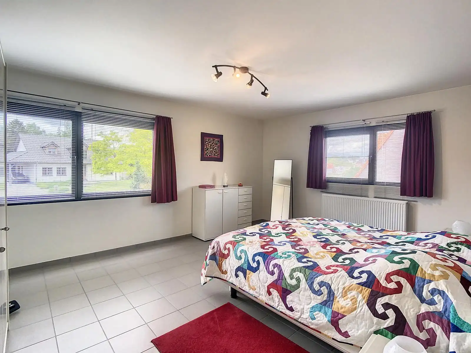 Huis te huur foto 12