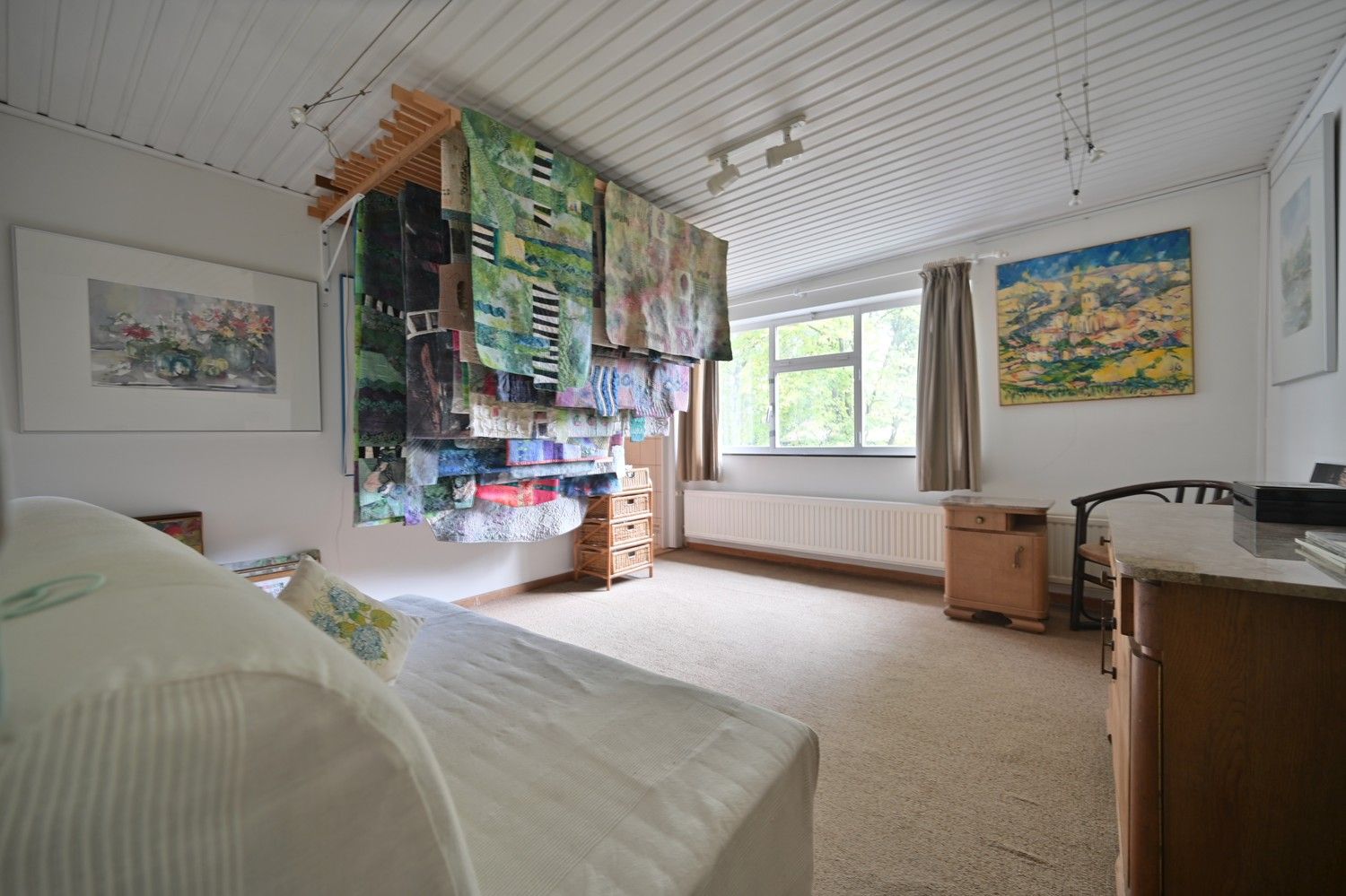 Huis te koop foto 22