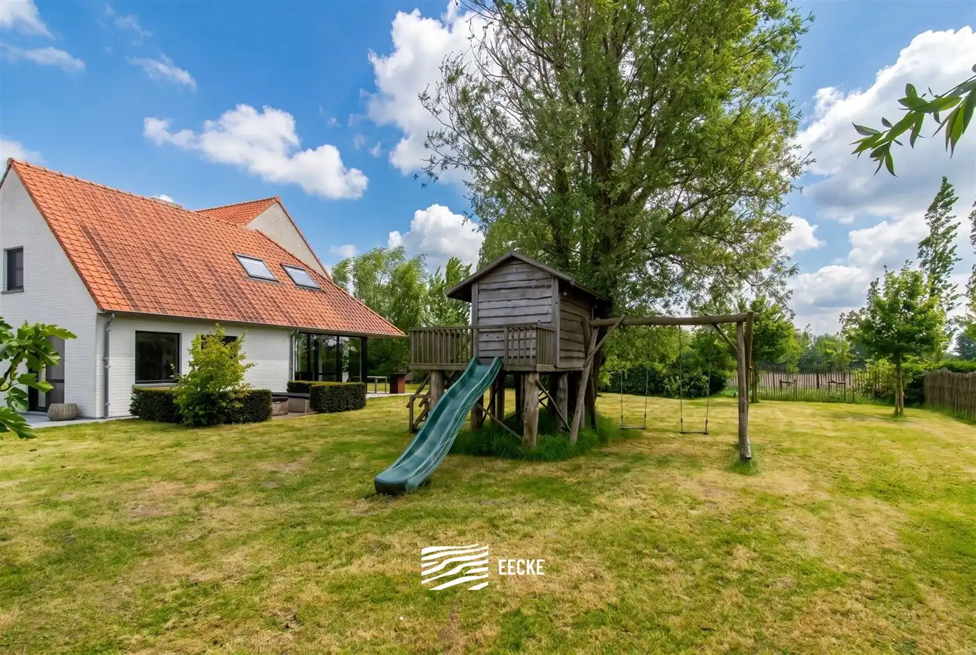 Huis/villa foto 35
