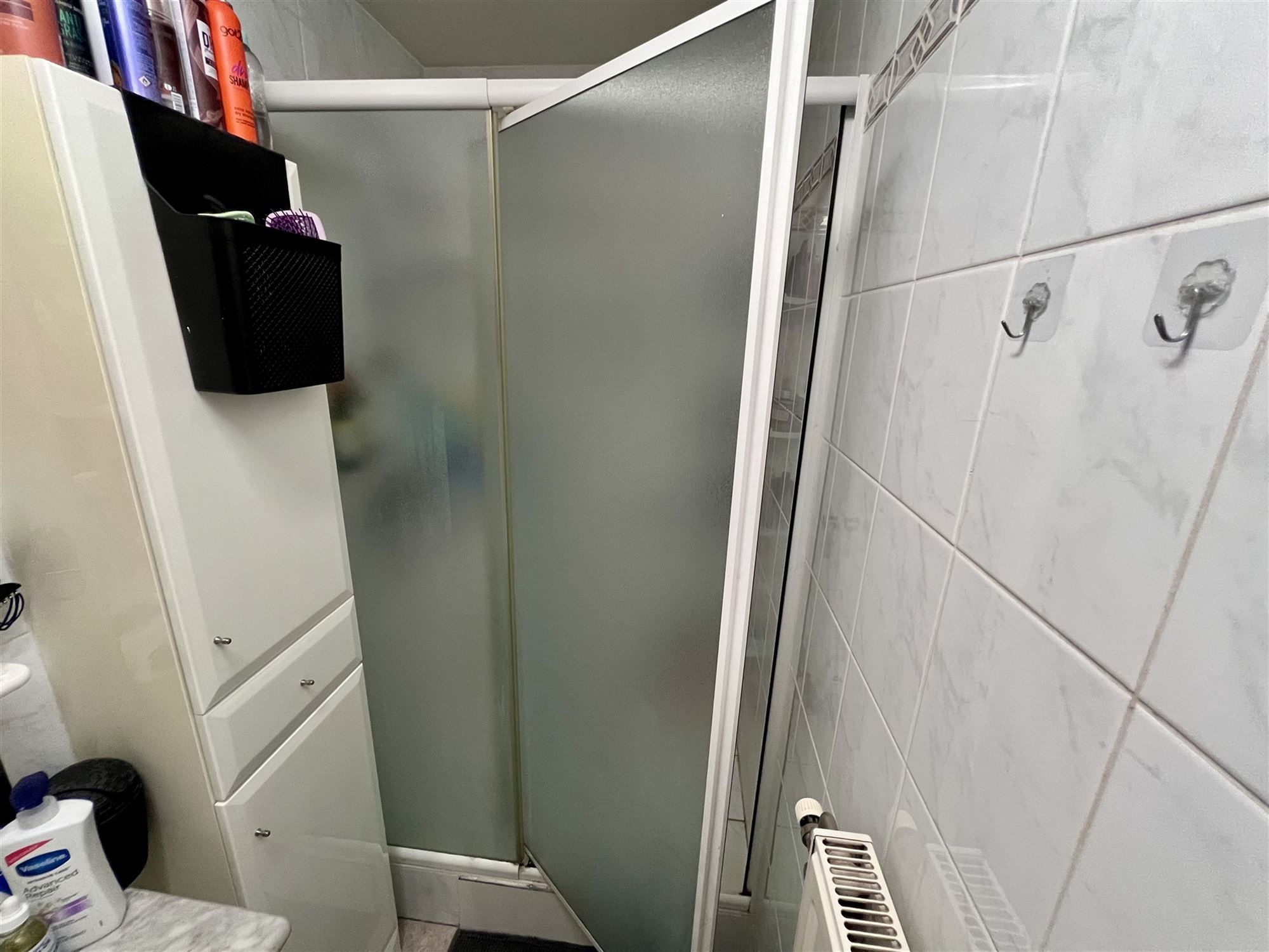 Opbrengsteigendom - Appartementsgebouw foto 42