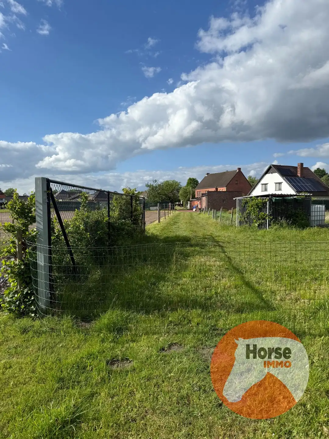 LUMMEN - Instapklare woning op 57a foto 24