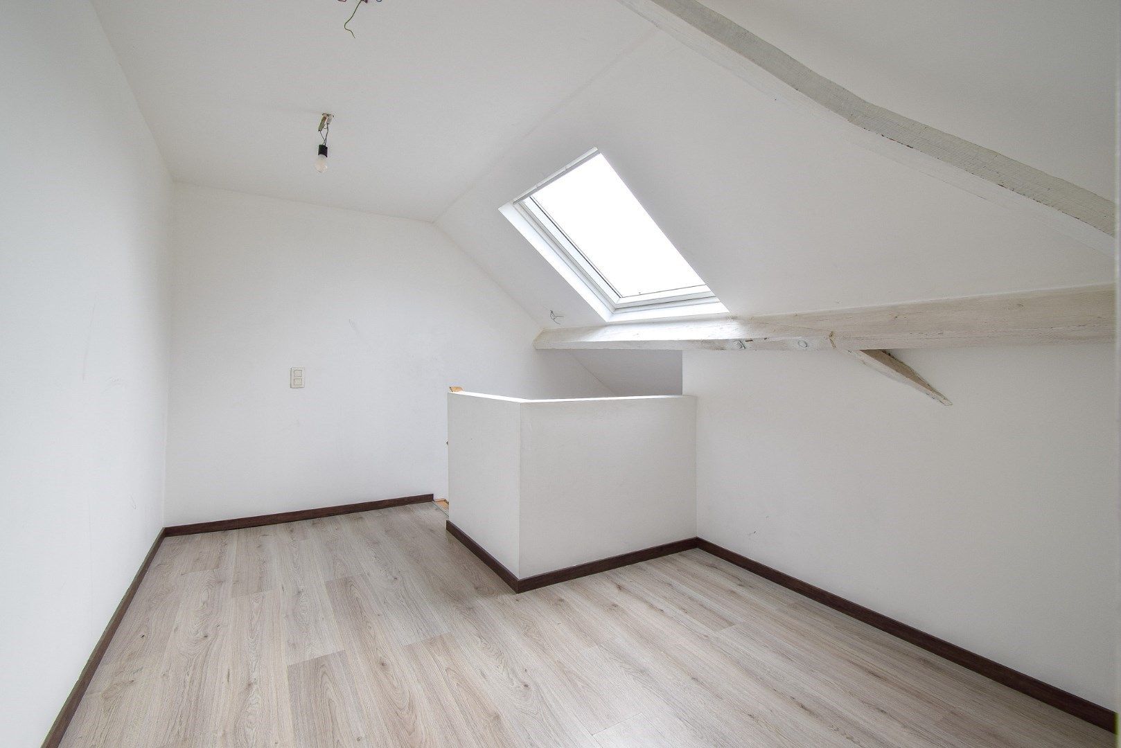 Stadswoning met 5 slaapkamers foto 9
