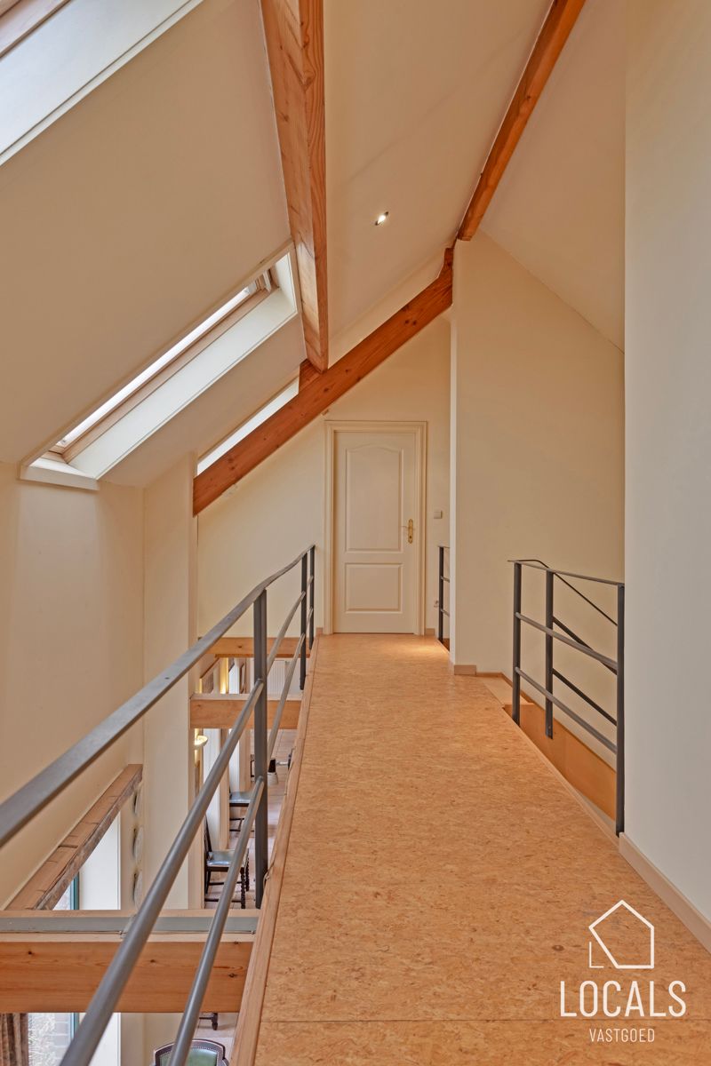 Unieke eigendom op toplocatie foto 19