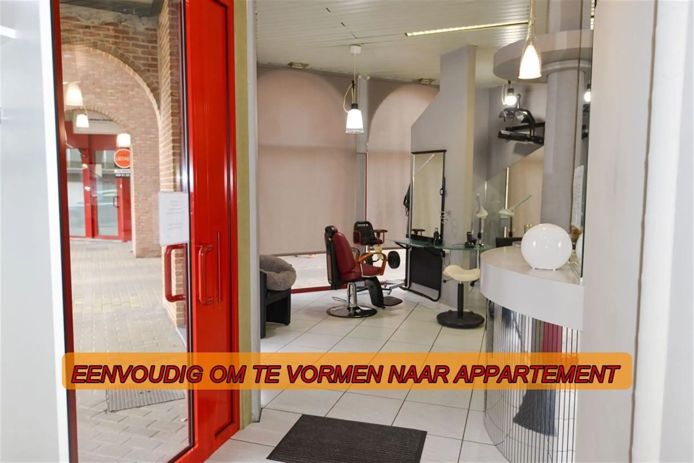 handel-kantoor-opbrengst foto 9