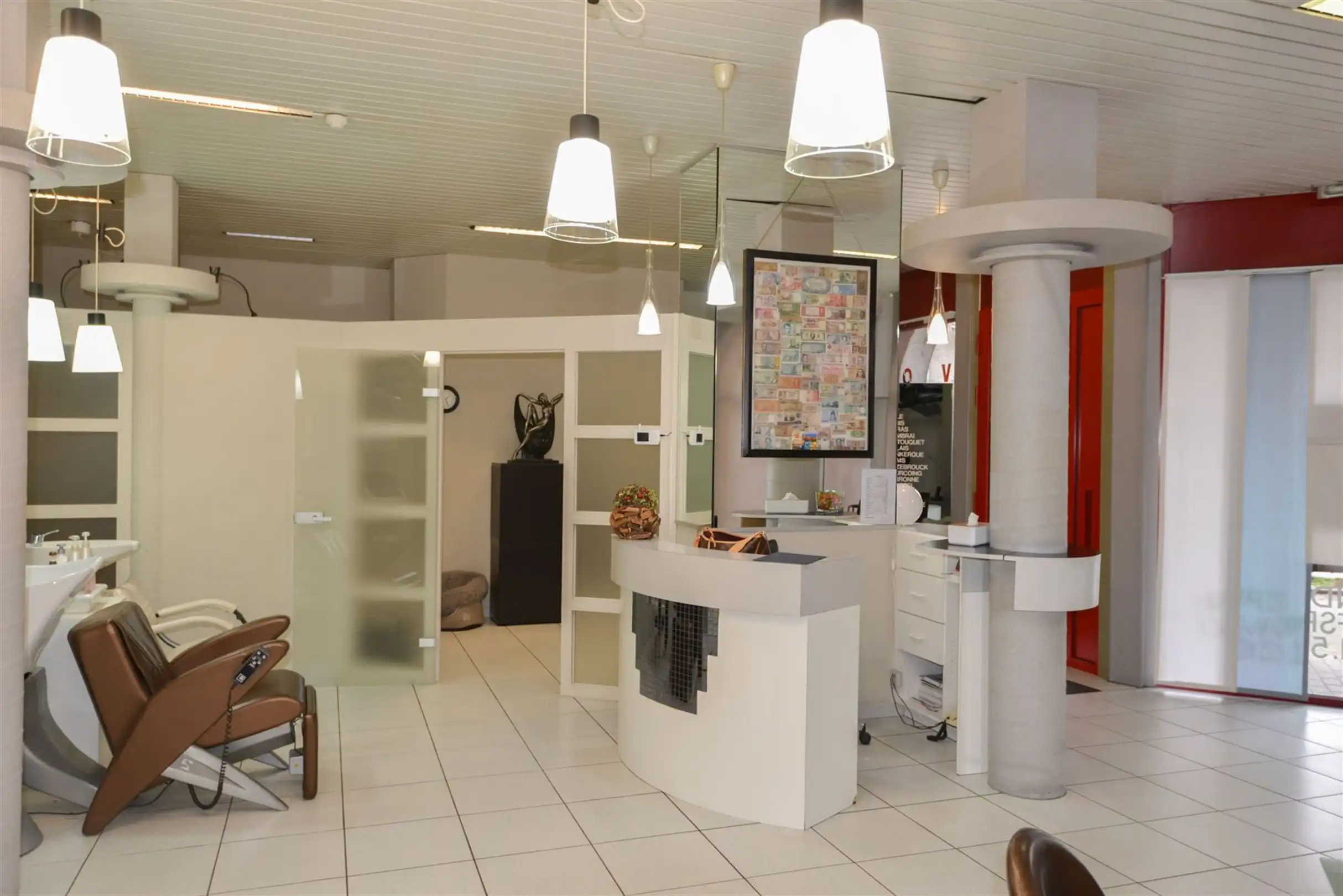 handel-kantoor-opbrengst foto 9