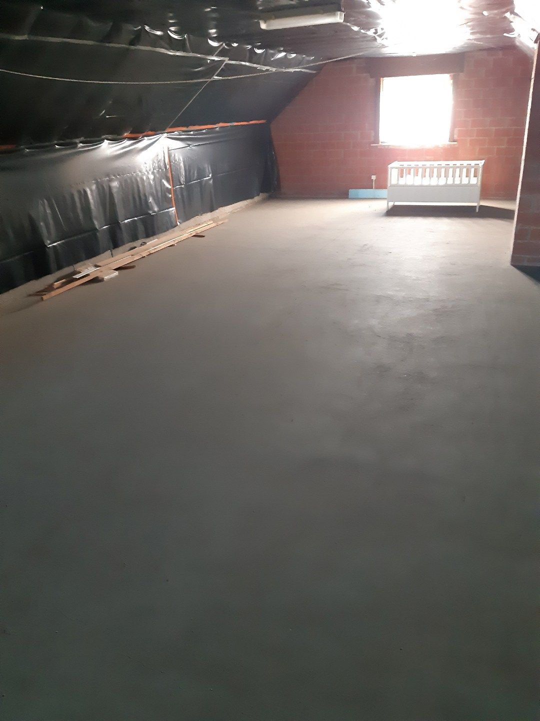 Tijdloos en rustig wonen. foto 20