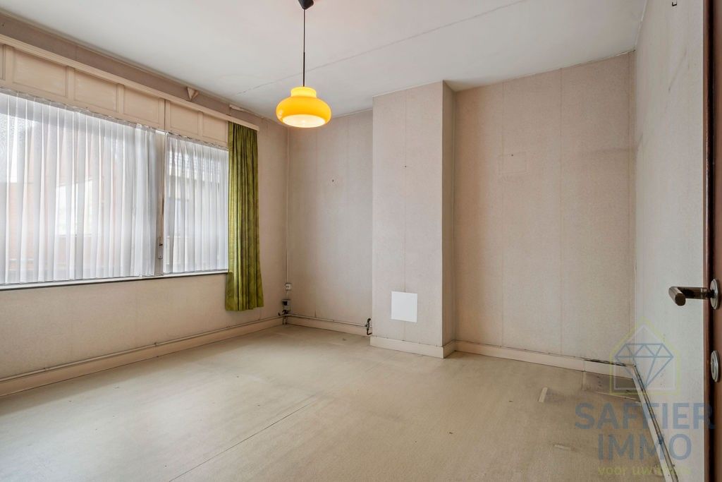 Ruime woning met potentieel in de Weststraat, Ingelmunster foto 13