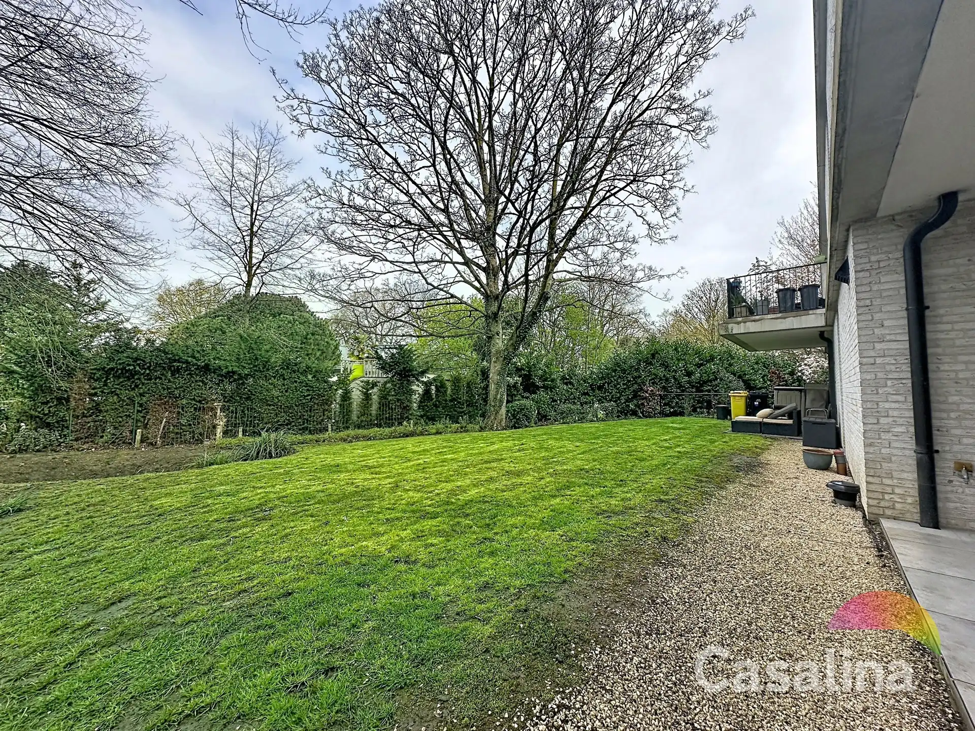 CASALINA Real Estate - Verkocht foto 20