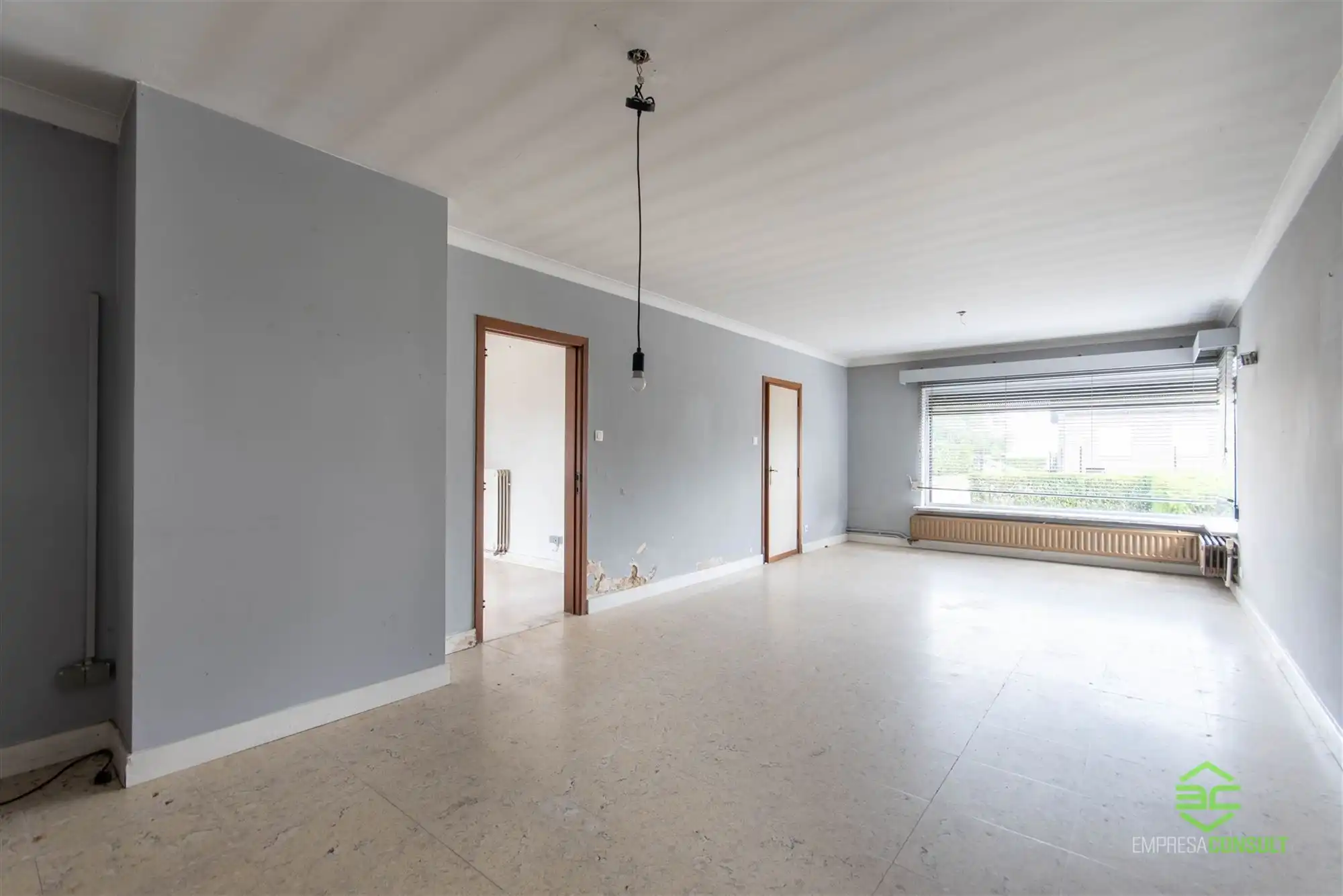 Ruime hob in Schakkebroek op 9a 77ca! foto 4