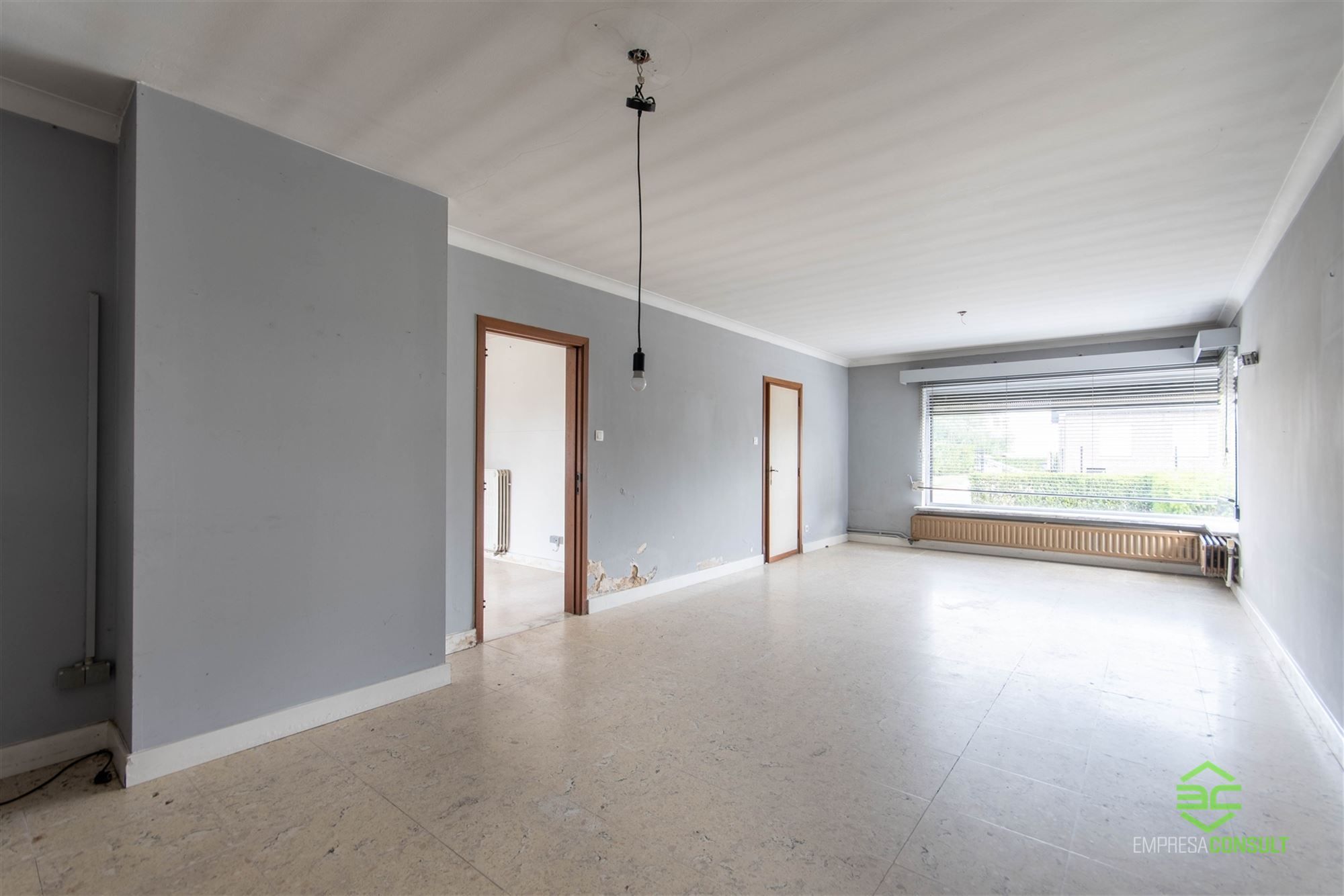 Ruime hob in Schakkebroek op 9a 77ca! foto 4