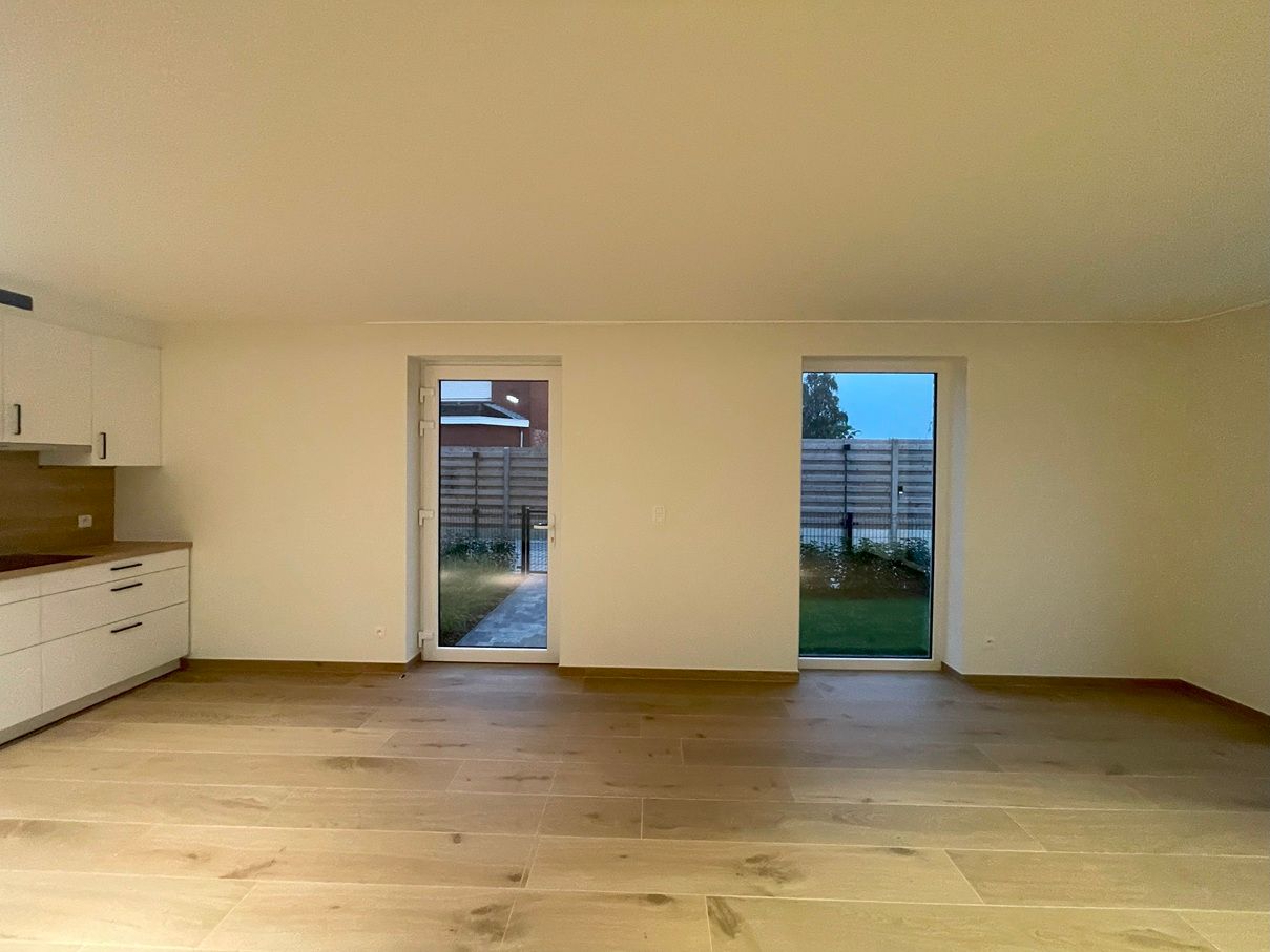 Prachtige glvl. nieuwbouw foto 7