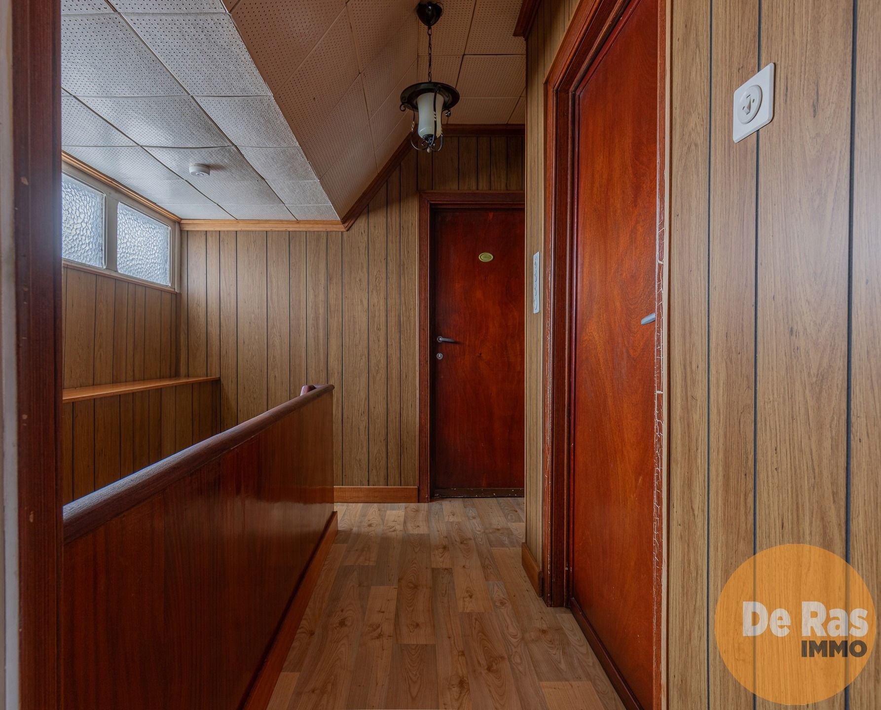 HAALTERT - Eengezinswoning op centrale locatie! foto 9