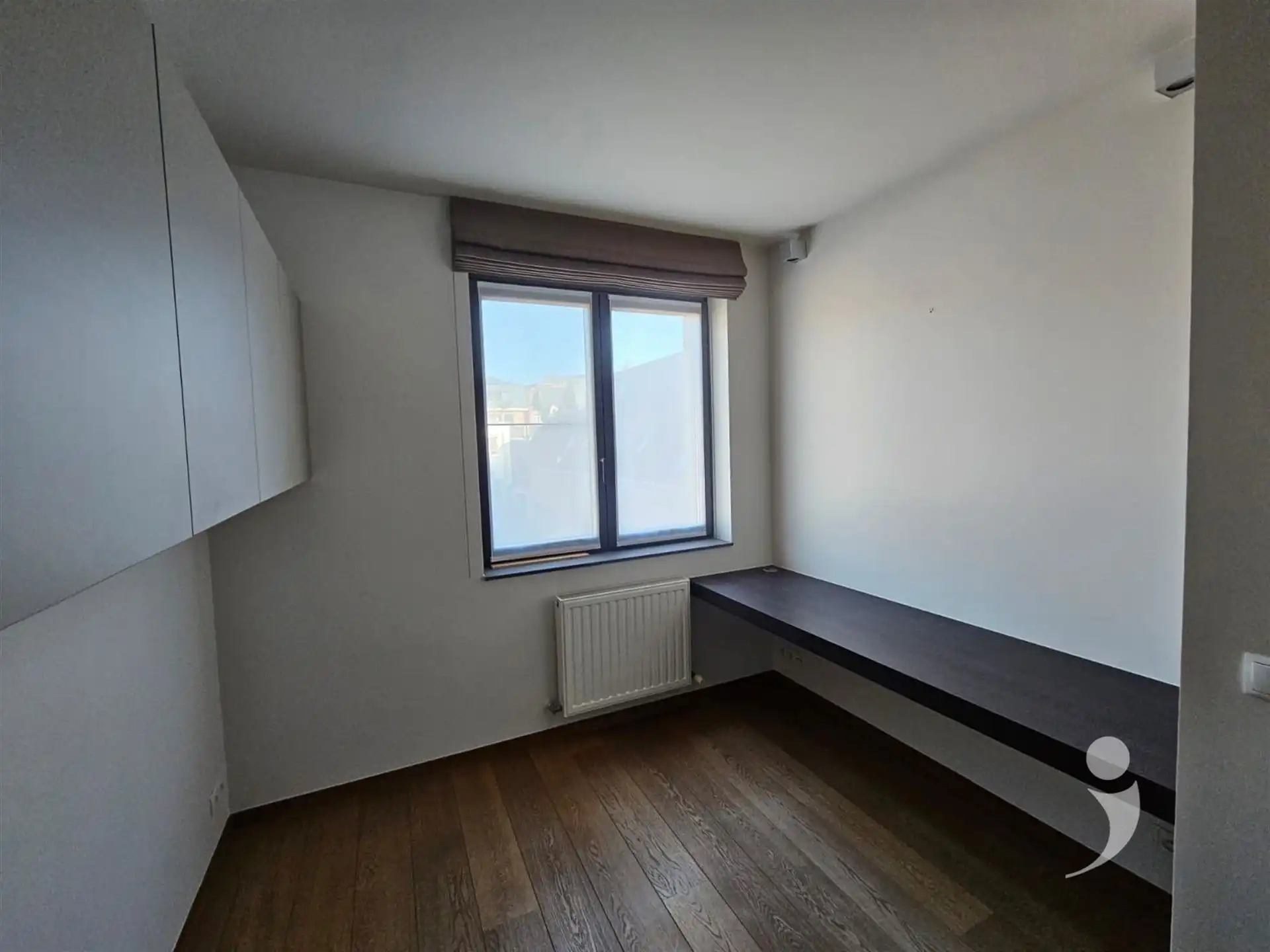 prachtig appartement foto 17