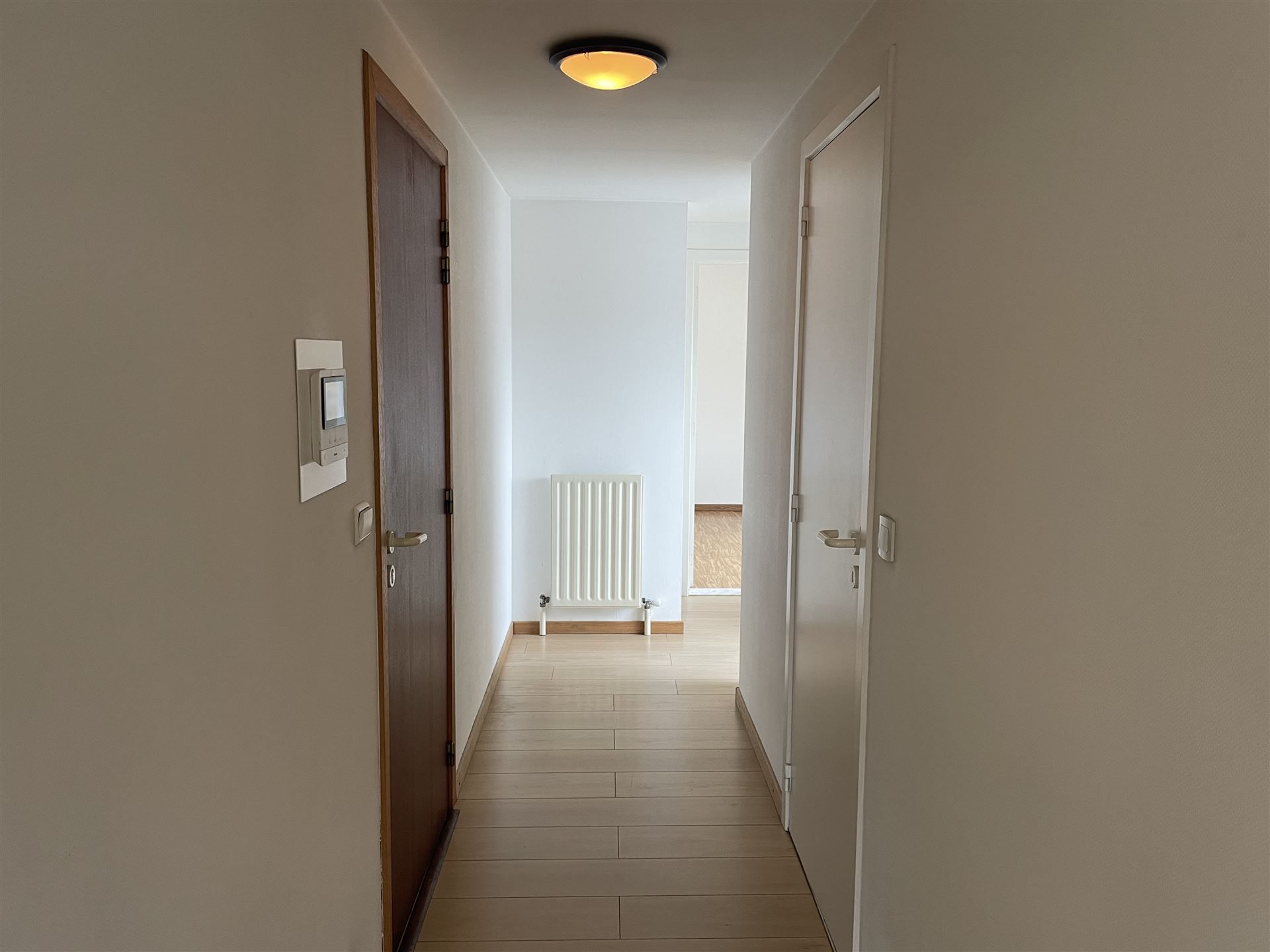appartement foto 6