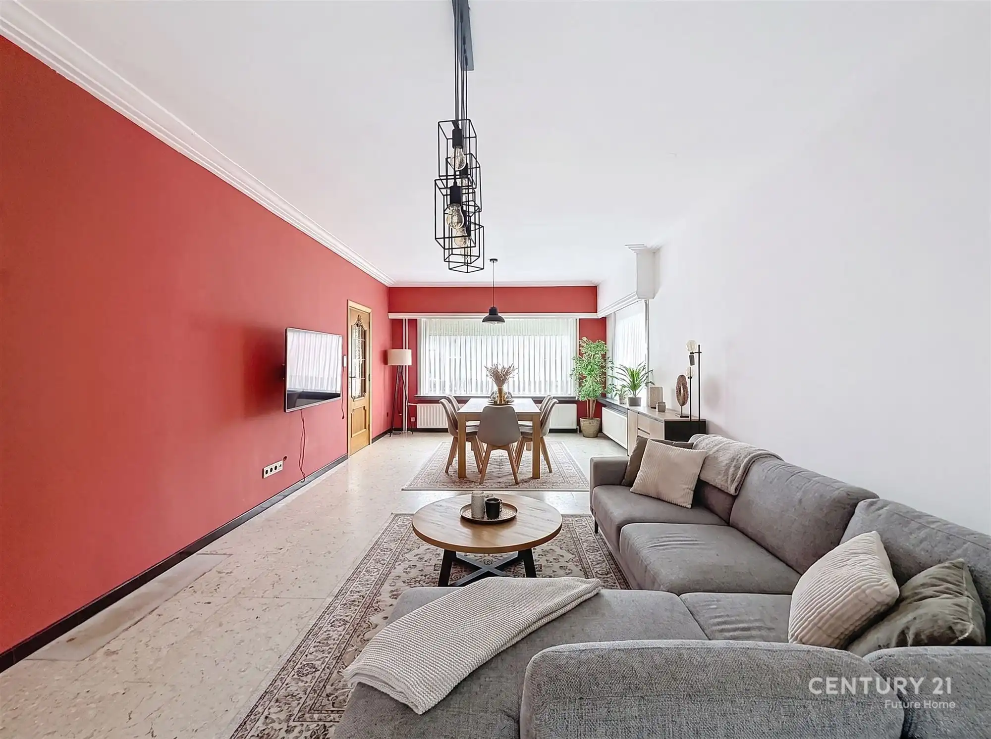 Te renoveren woning op een perceel van 14 are 75 in Baal foto 9