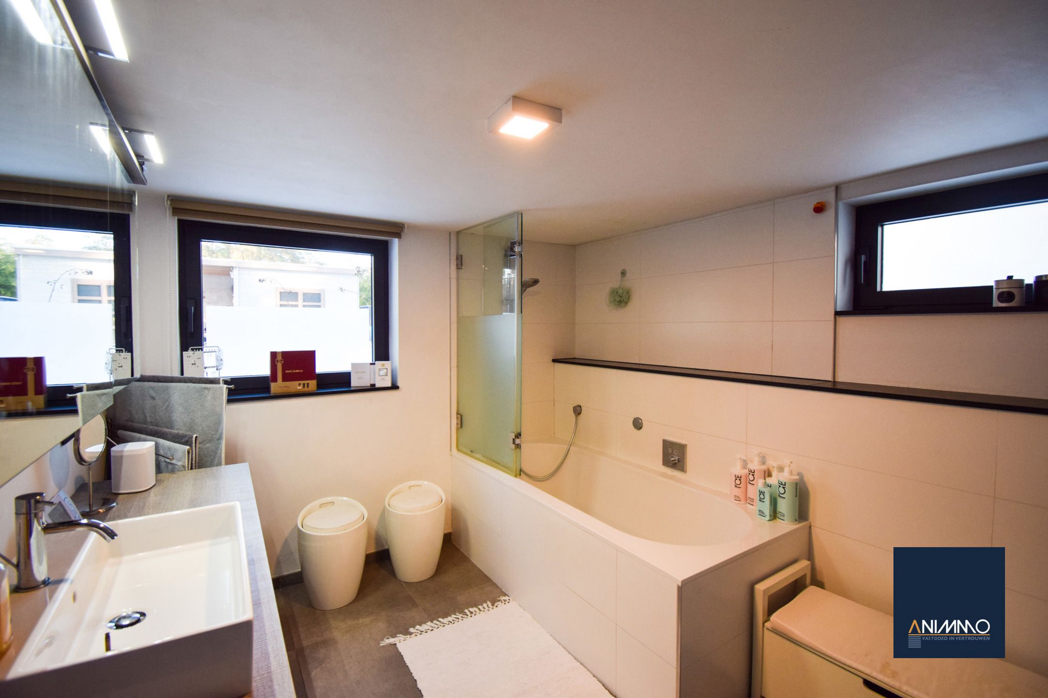 Villa te koop foto 22