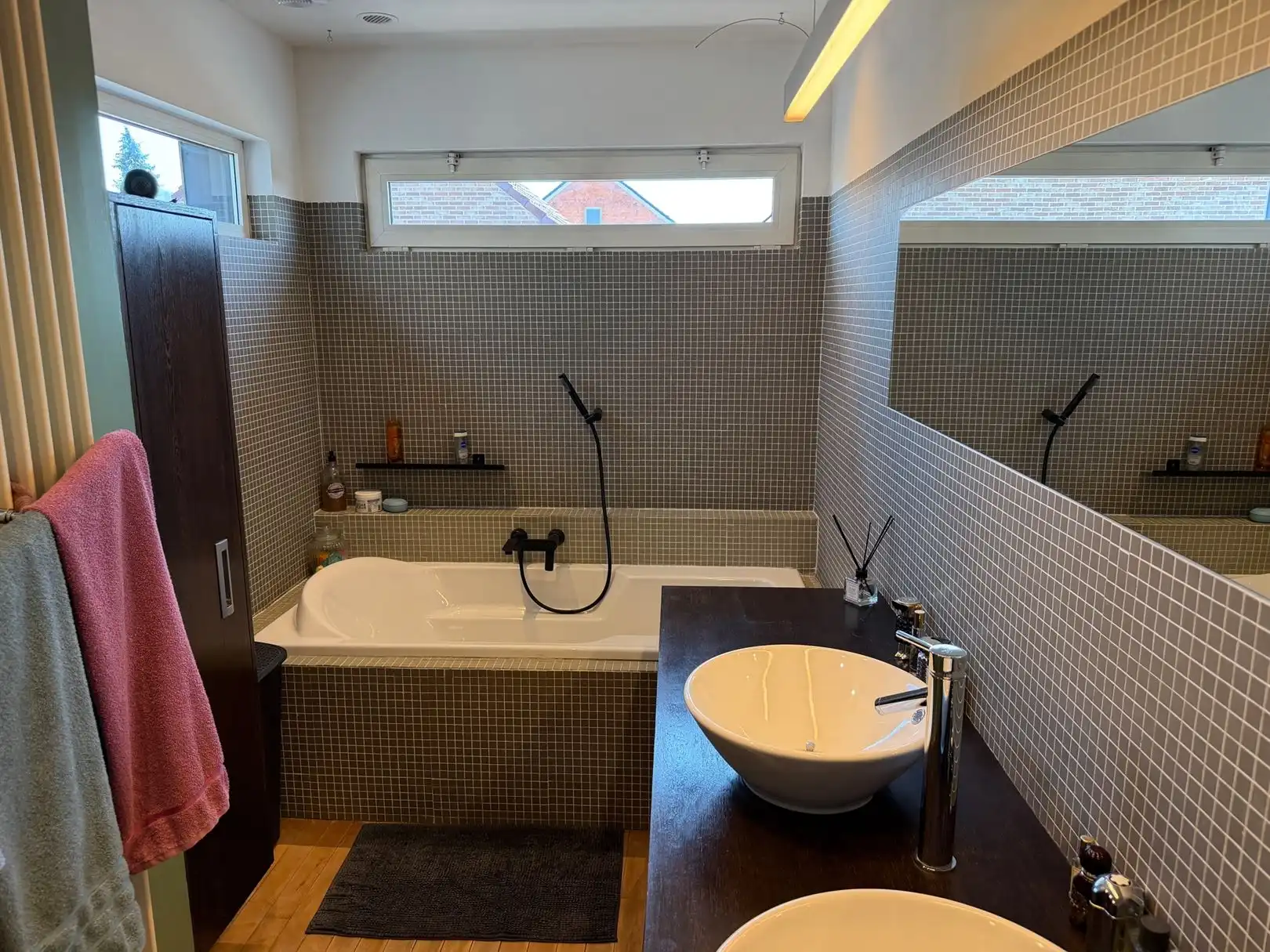 Huis foto 25