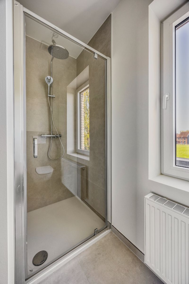 Herzele, Lindestraat - Fase 1: Lot W 17 foto 17