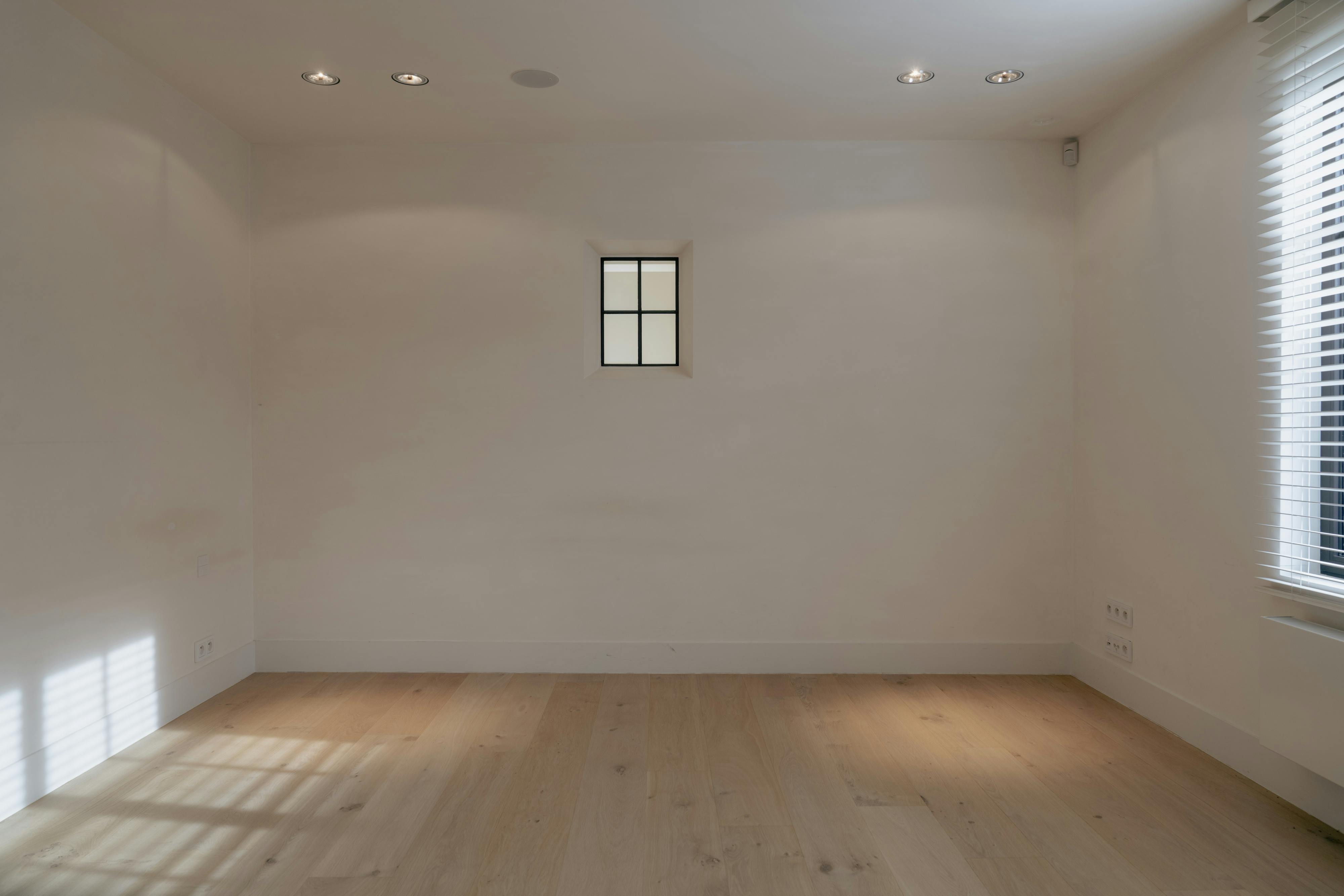 Uitzonderlijke villa te koop op 100m van de Menenpoort foto 21