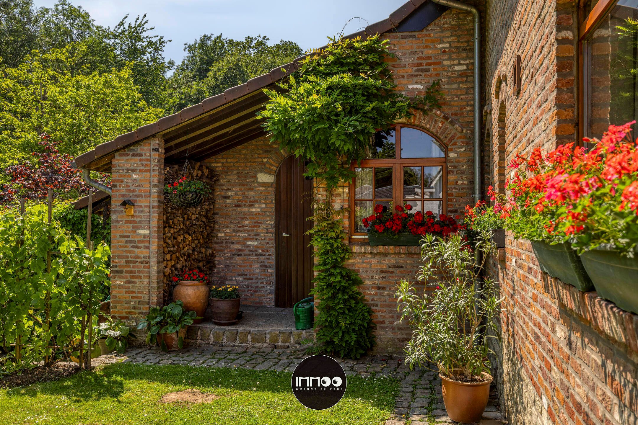 Huis te koop foto 15