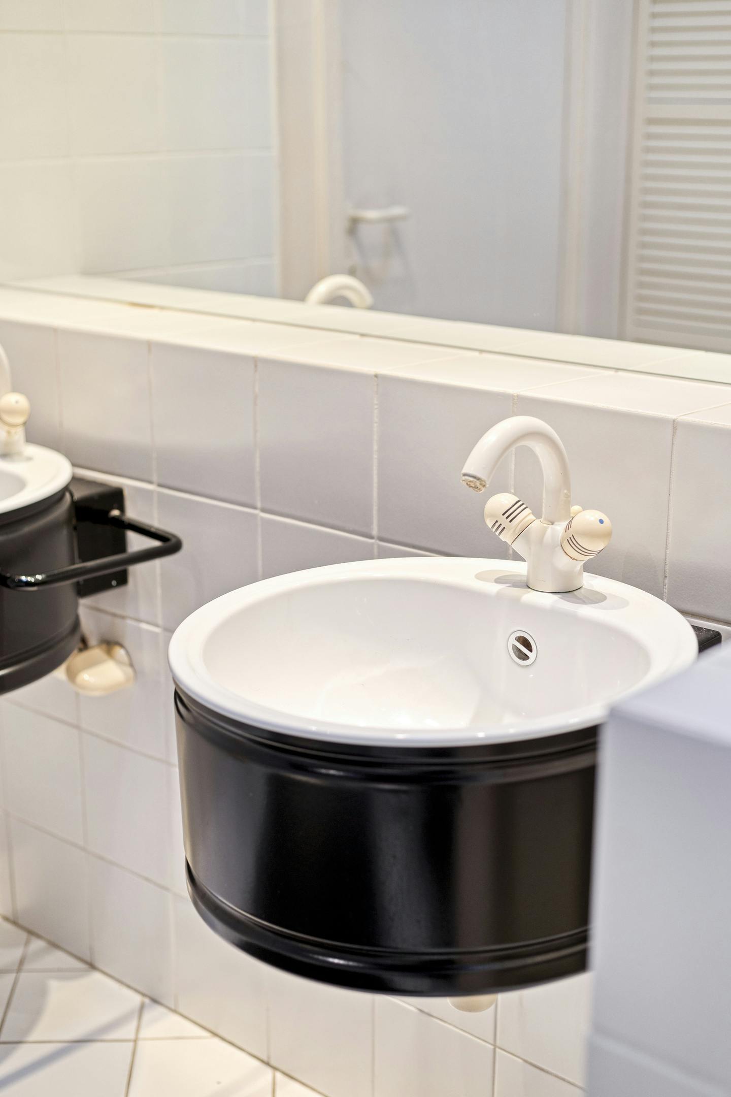 Architectuurwoning door bOb Van Reeth op 2.303m² in Schilde foto 34