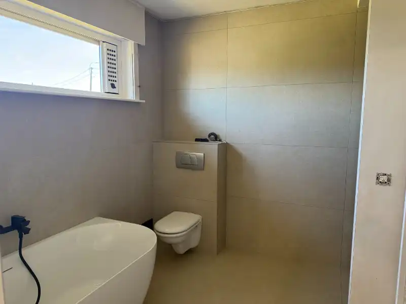 Ruime villa op een landelijke perceel met een oppervlakte van 940m² ! foto 12